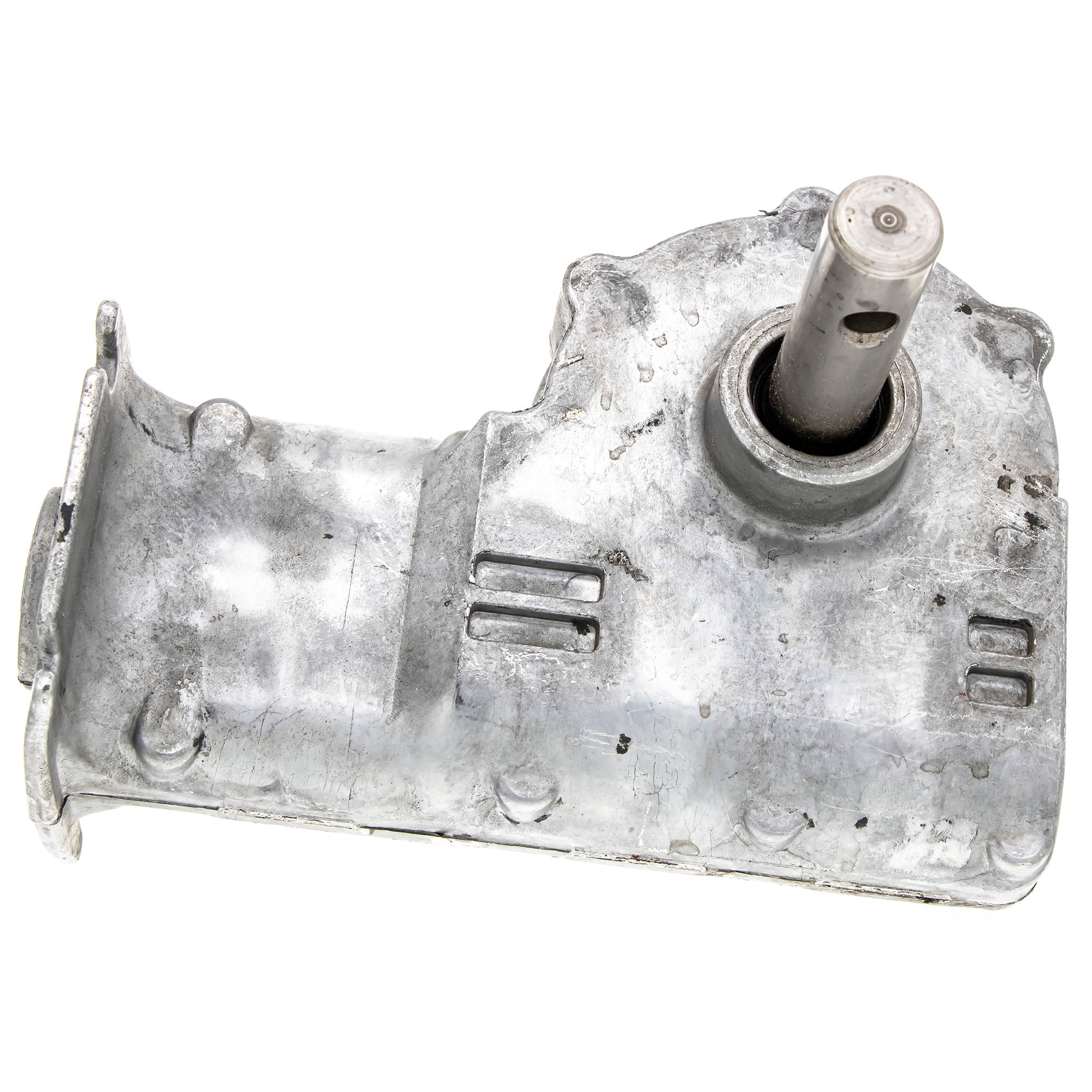 CUB CADET 618-05104S Gearbox Assembly
