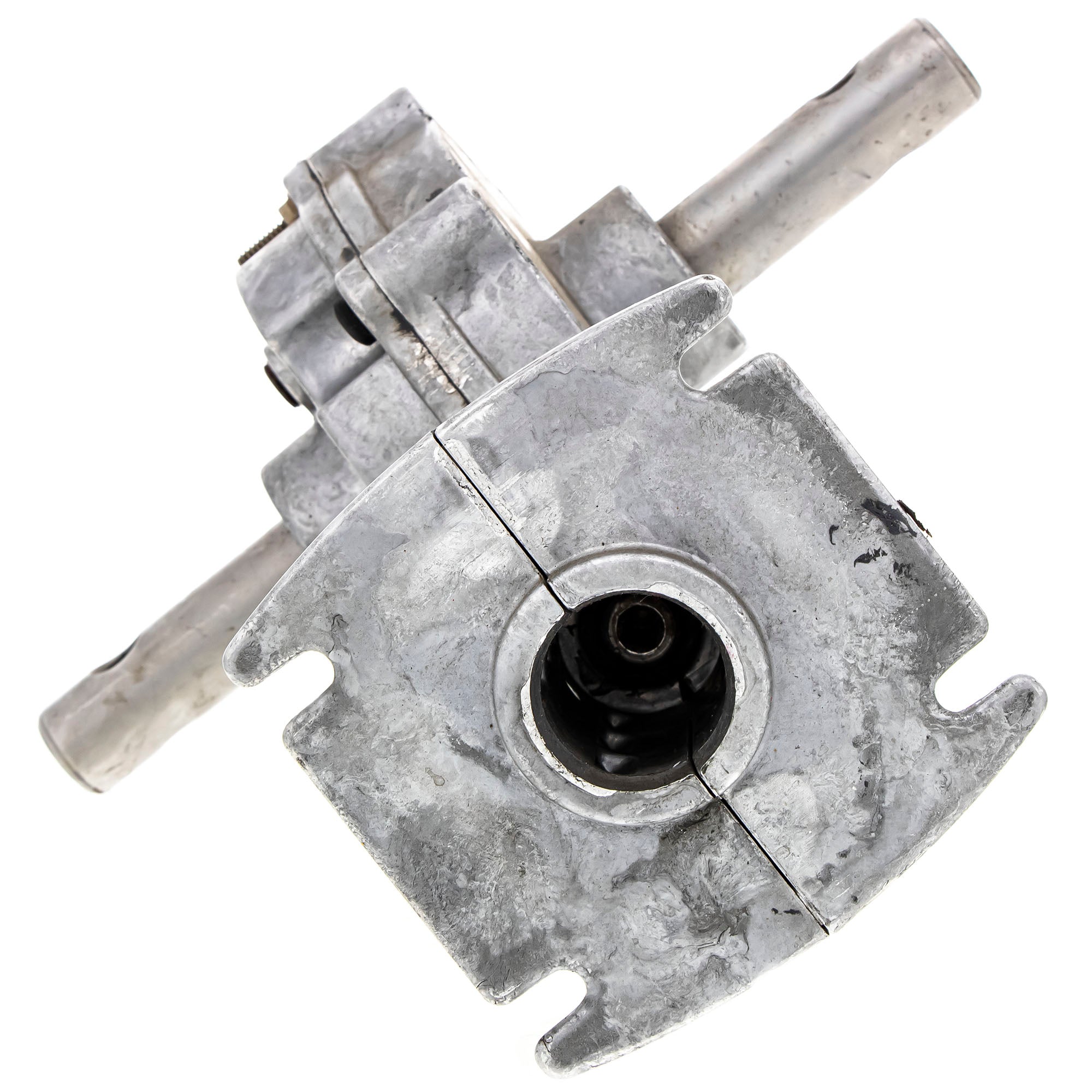 CUB CADET 618-05104S Gearbox Assembly
