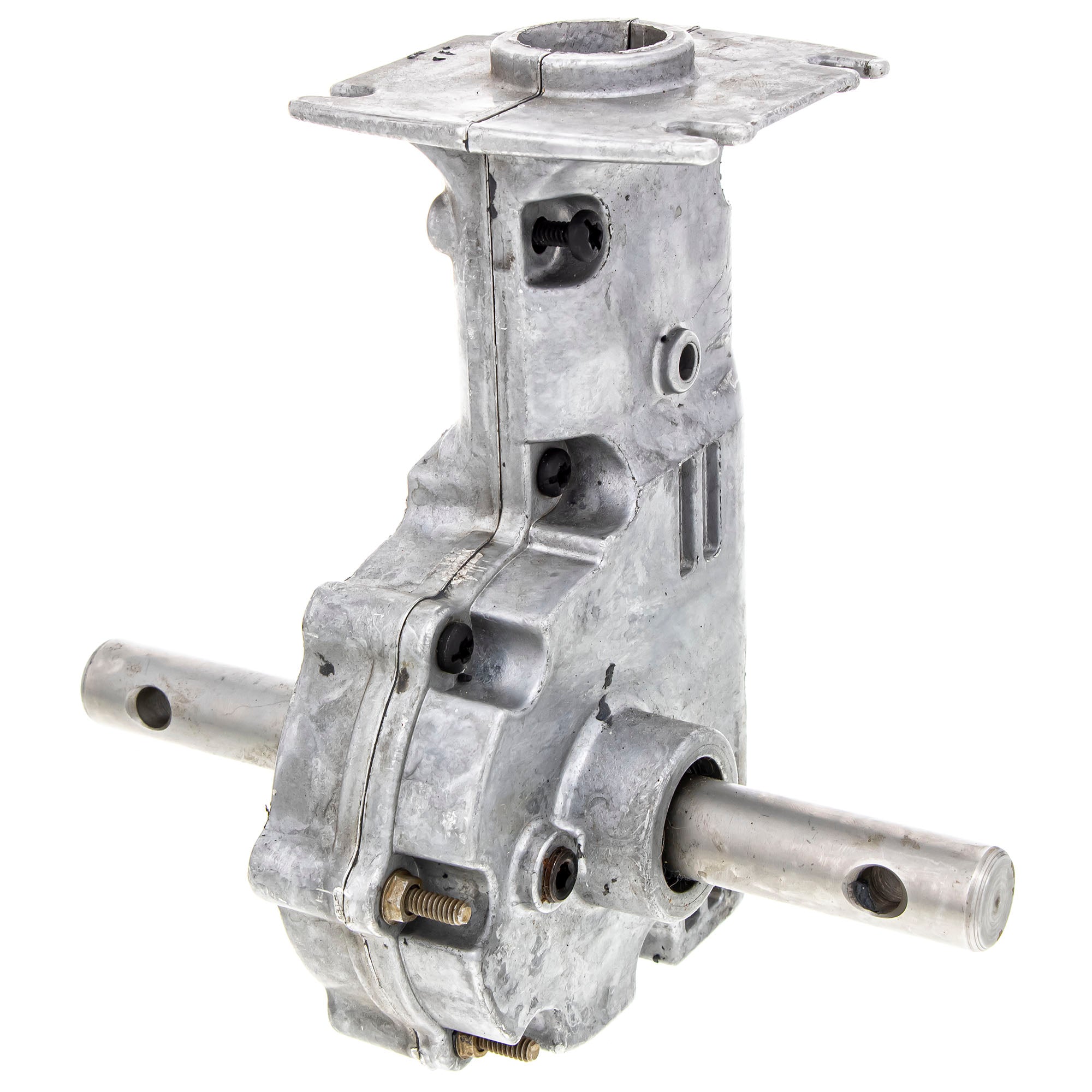 CUB CADET 618-05104S Gearbox Assembly