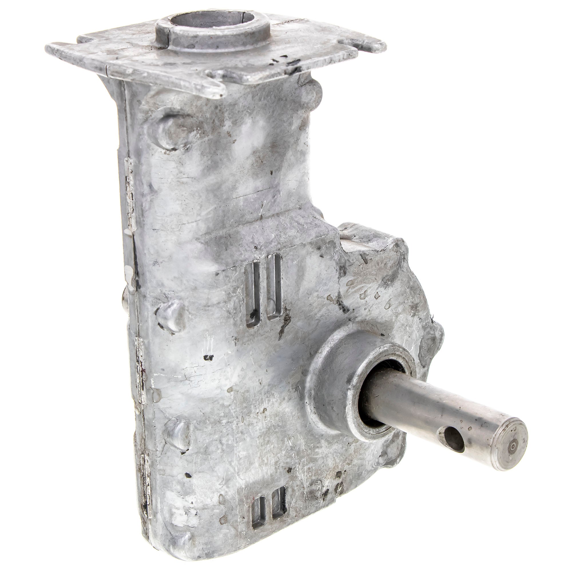 CUB CADET 618-05104S Gearbox Assembly