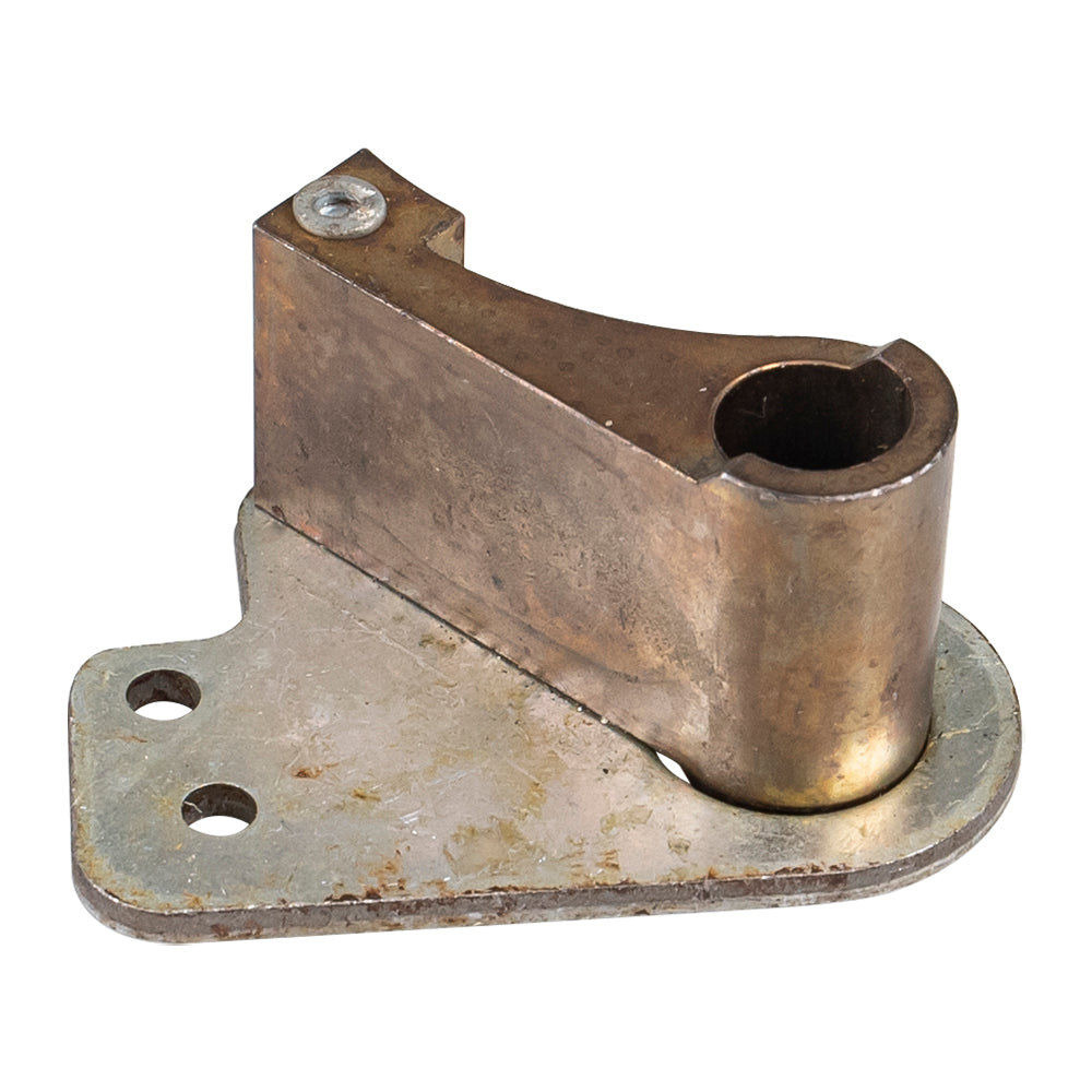 CUB CADET 618-06987 Drive Shaft