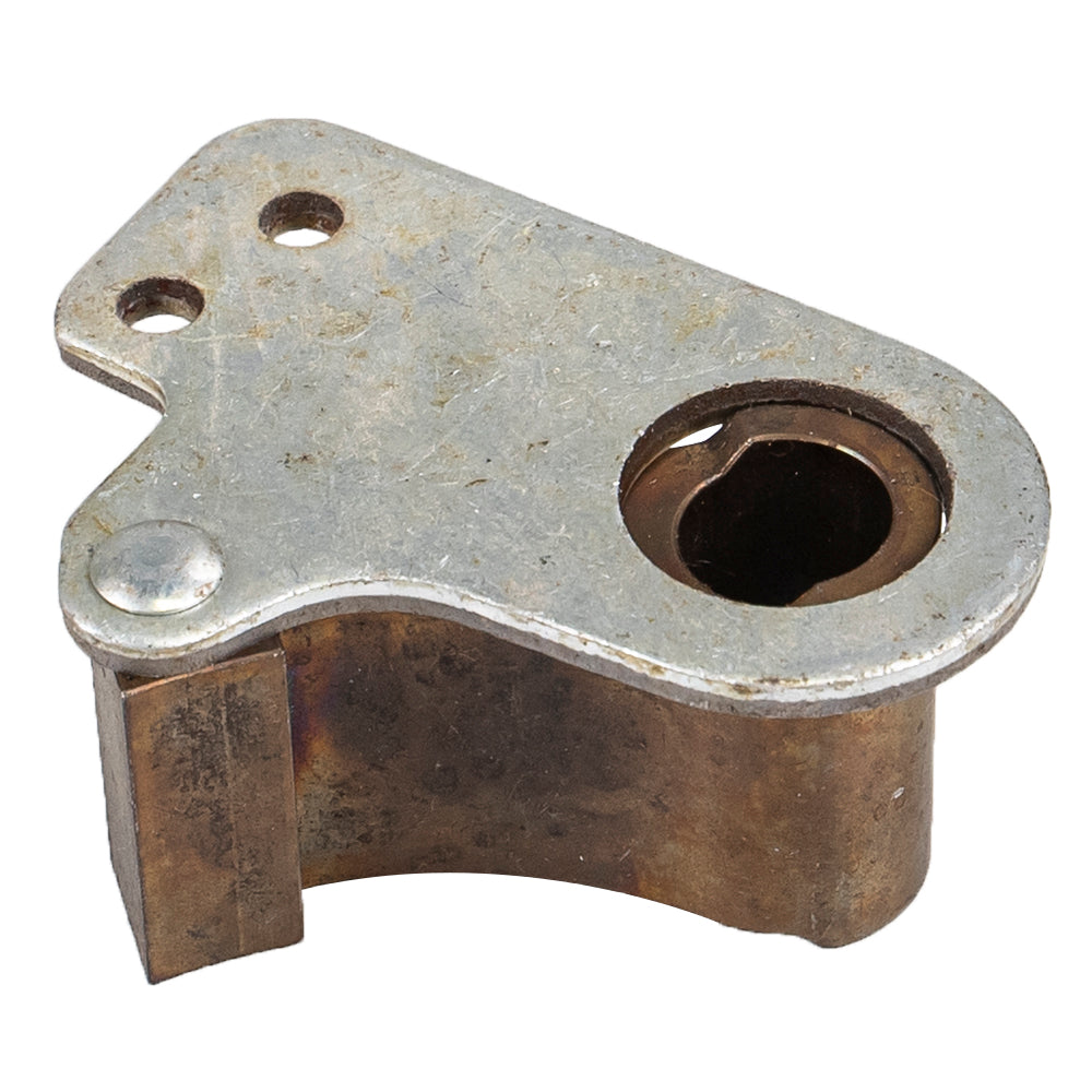 CUB CADET 618-06987 Right Hand Dog Assembly