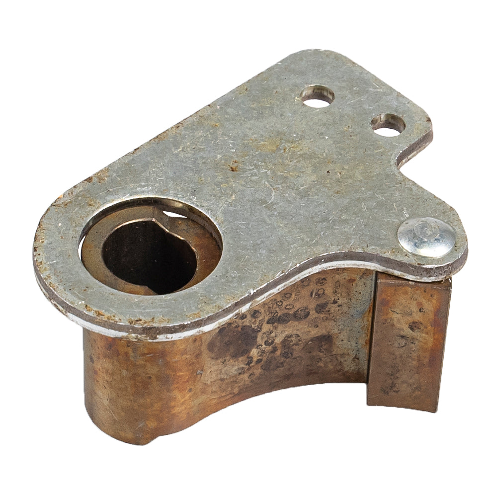 CUB CADET 618-06988 Dogg