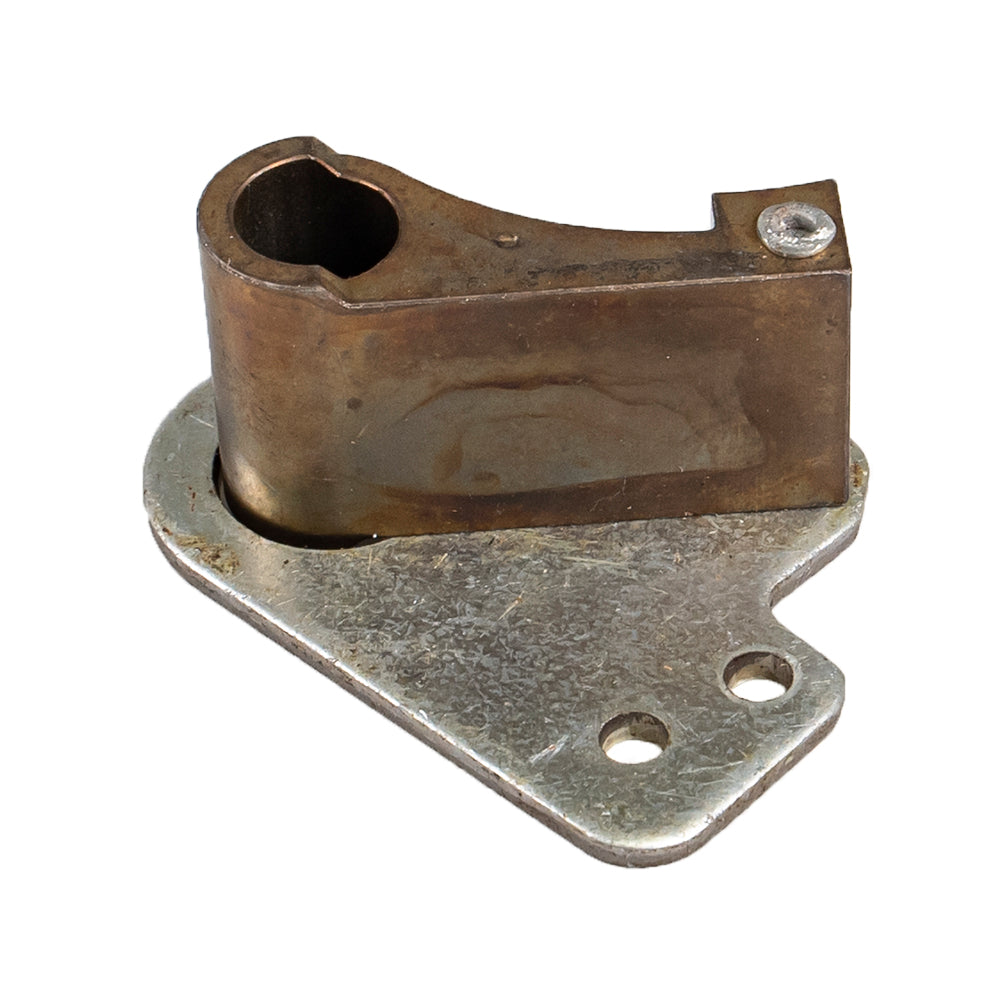 CUB CADET 618-06988 Left Hand Dog Assembly