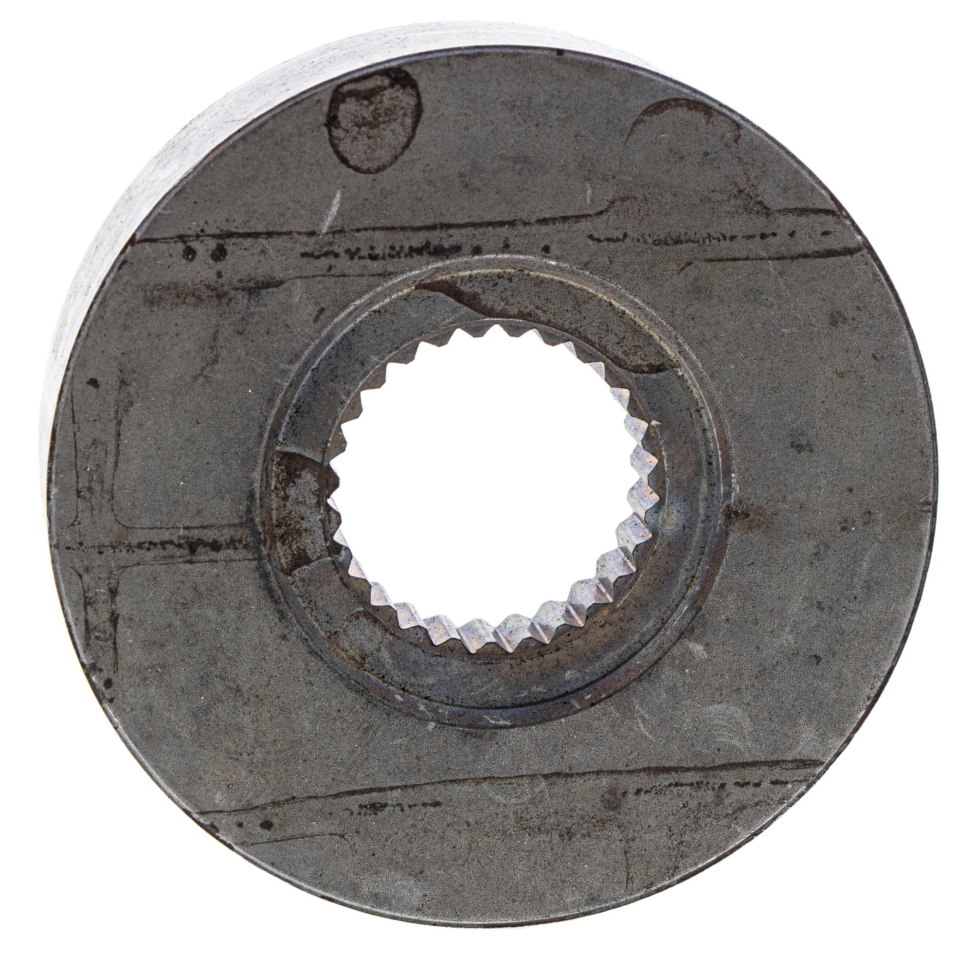 CUB CADET 618-3155A Drive Shaft