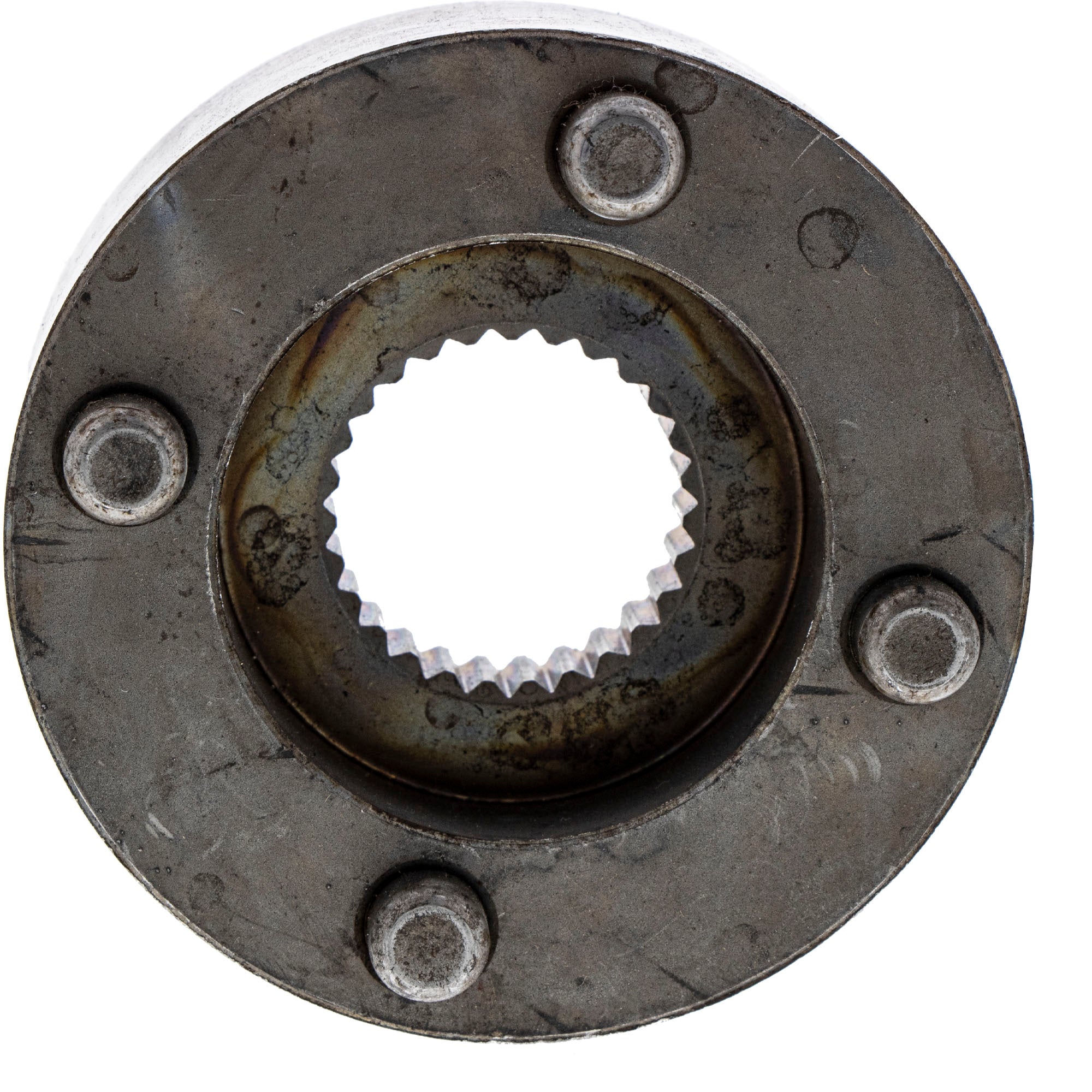 CUB CADET 618-3155A Differential Lock Collar Assembly