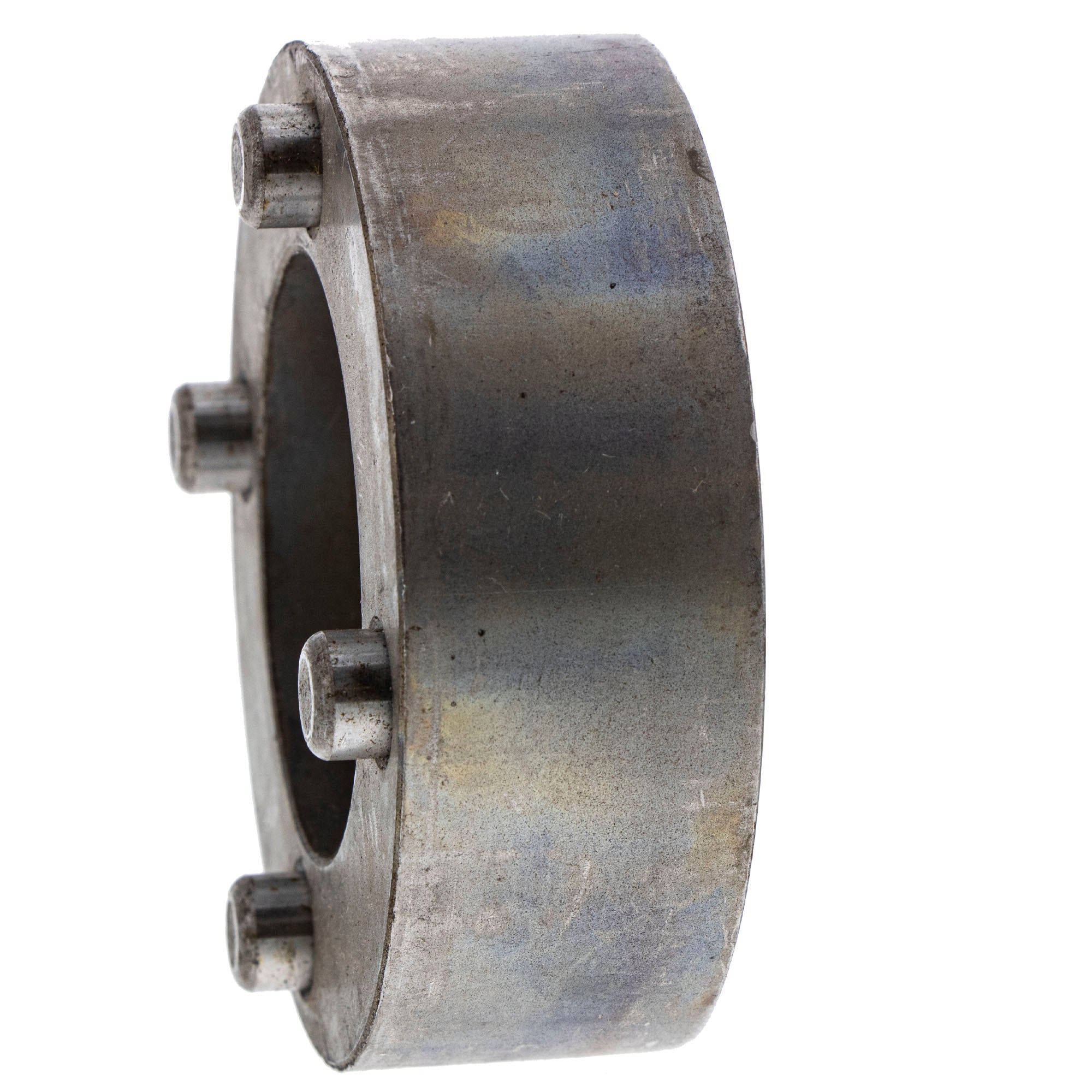 CUB CADET 618-3155A Differential Lock Collar Assembly