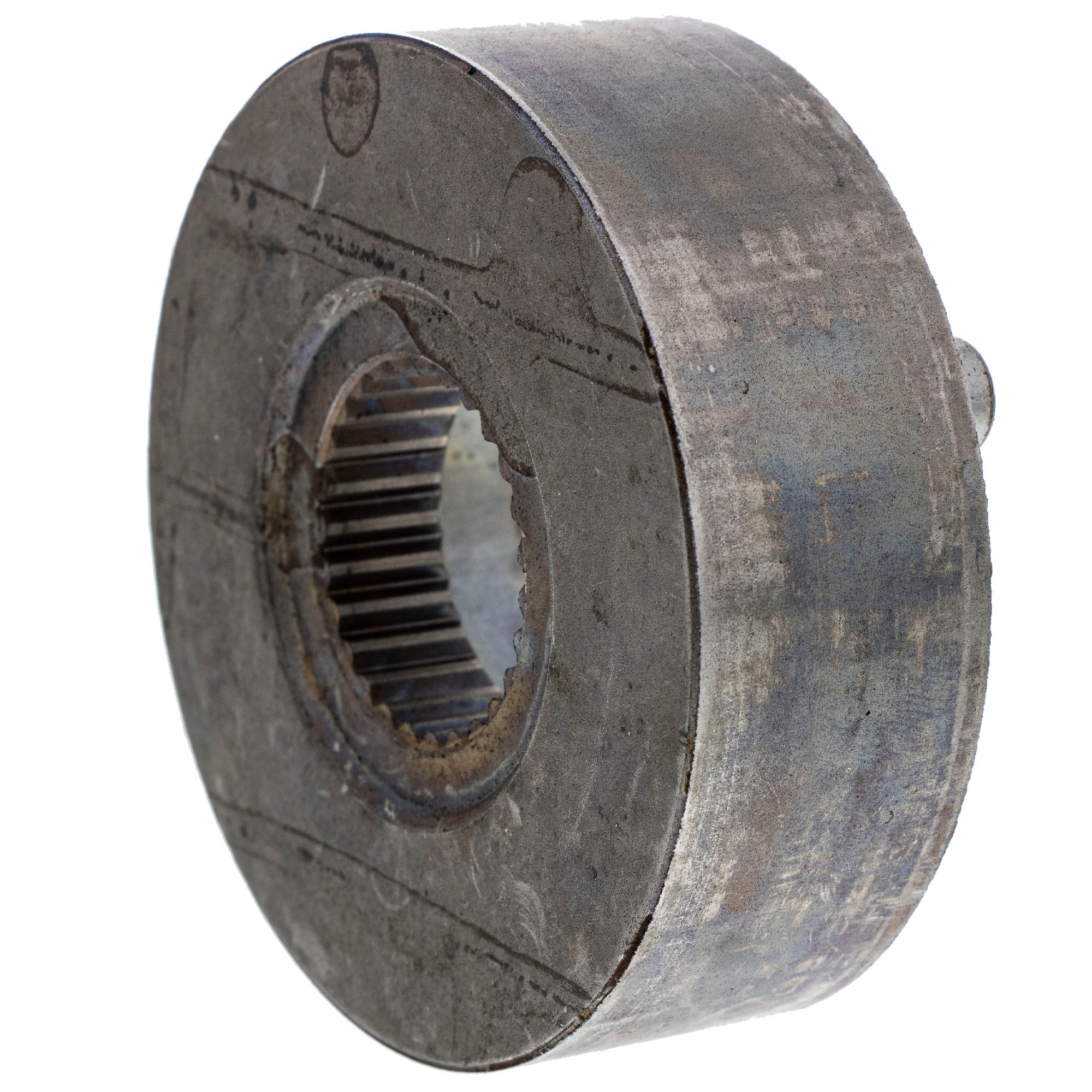 CUB CADET 618-3155A Differential Lock Collar Assembly