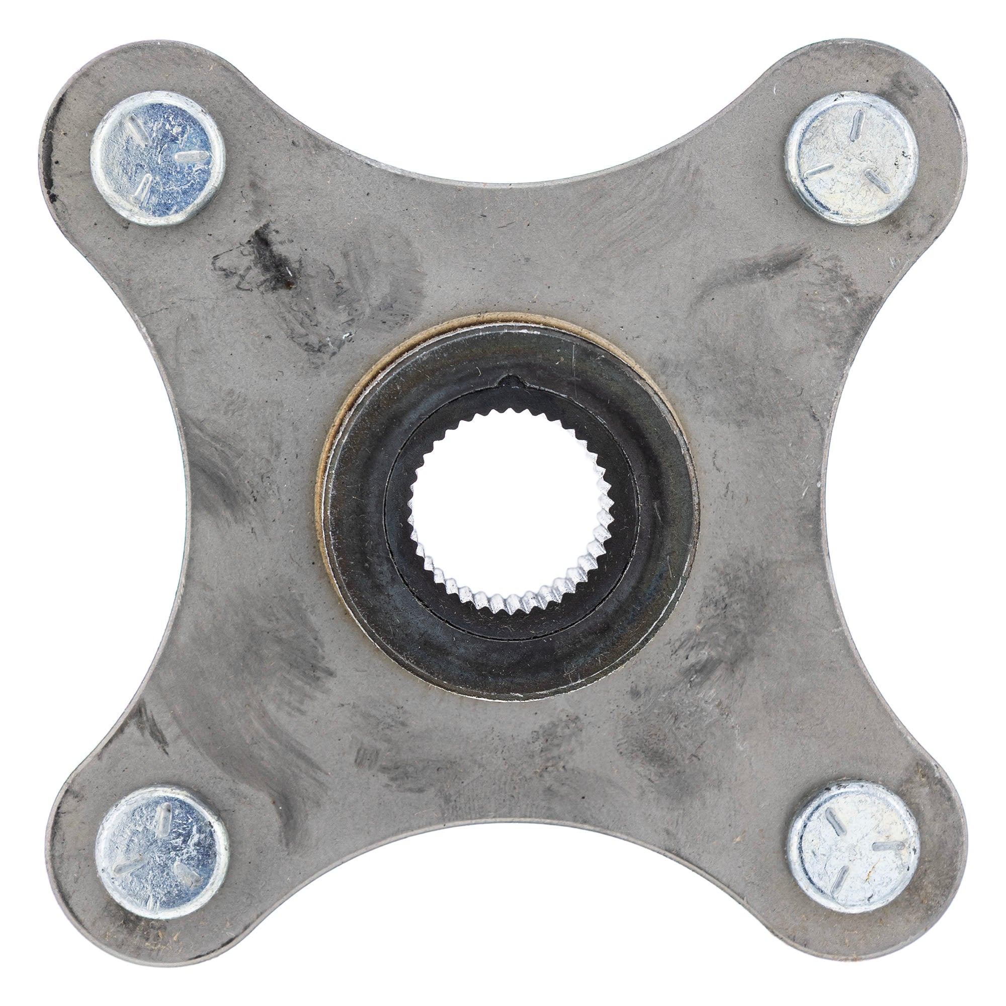 CUB CADET 618P0579B Hub