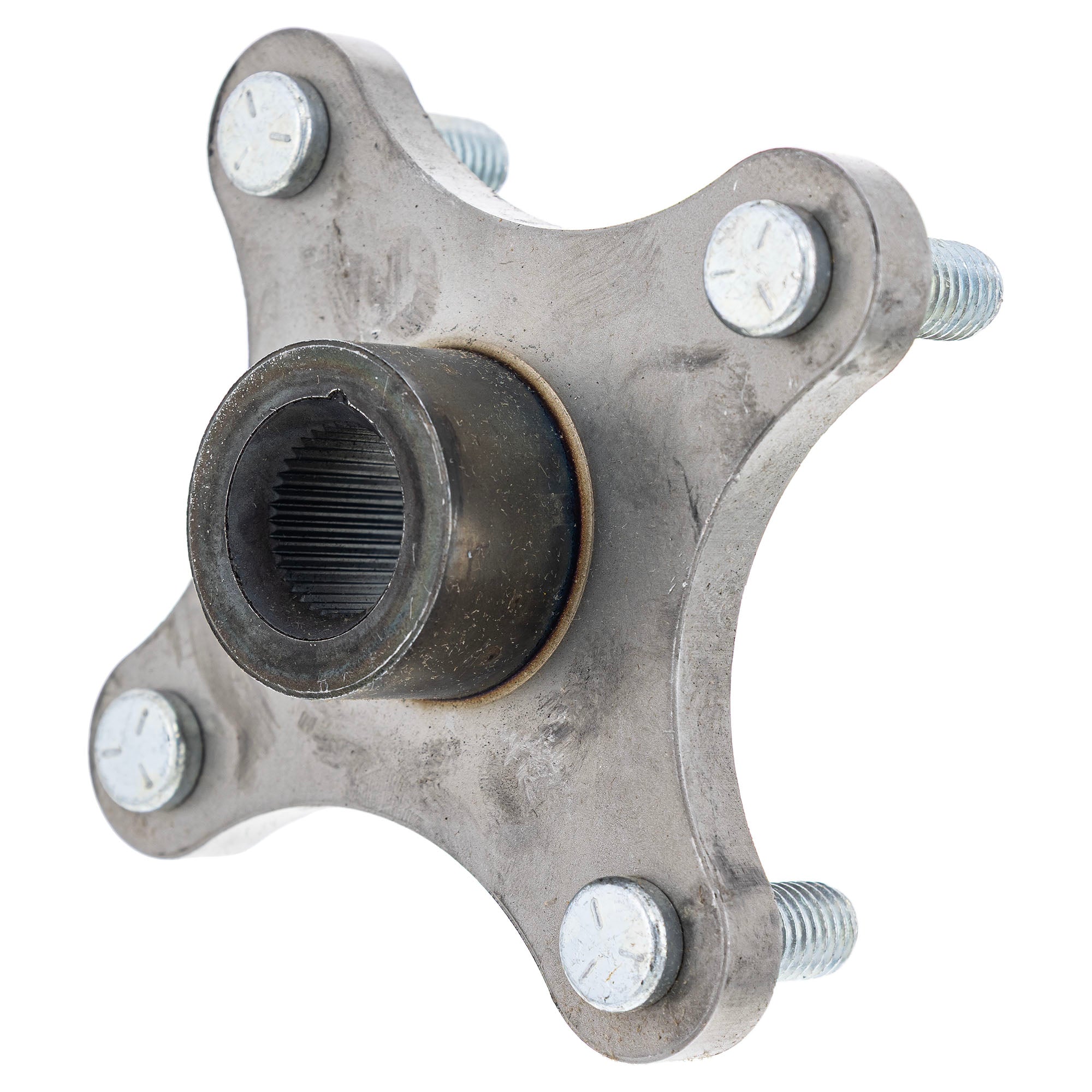 CUB CADET 618P0579B HUB ASM-WHEEL