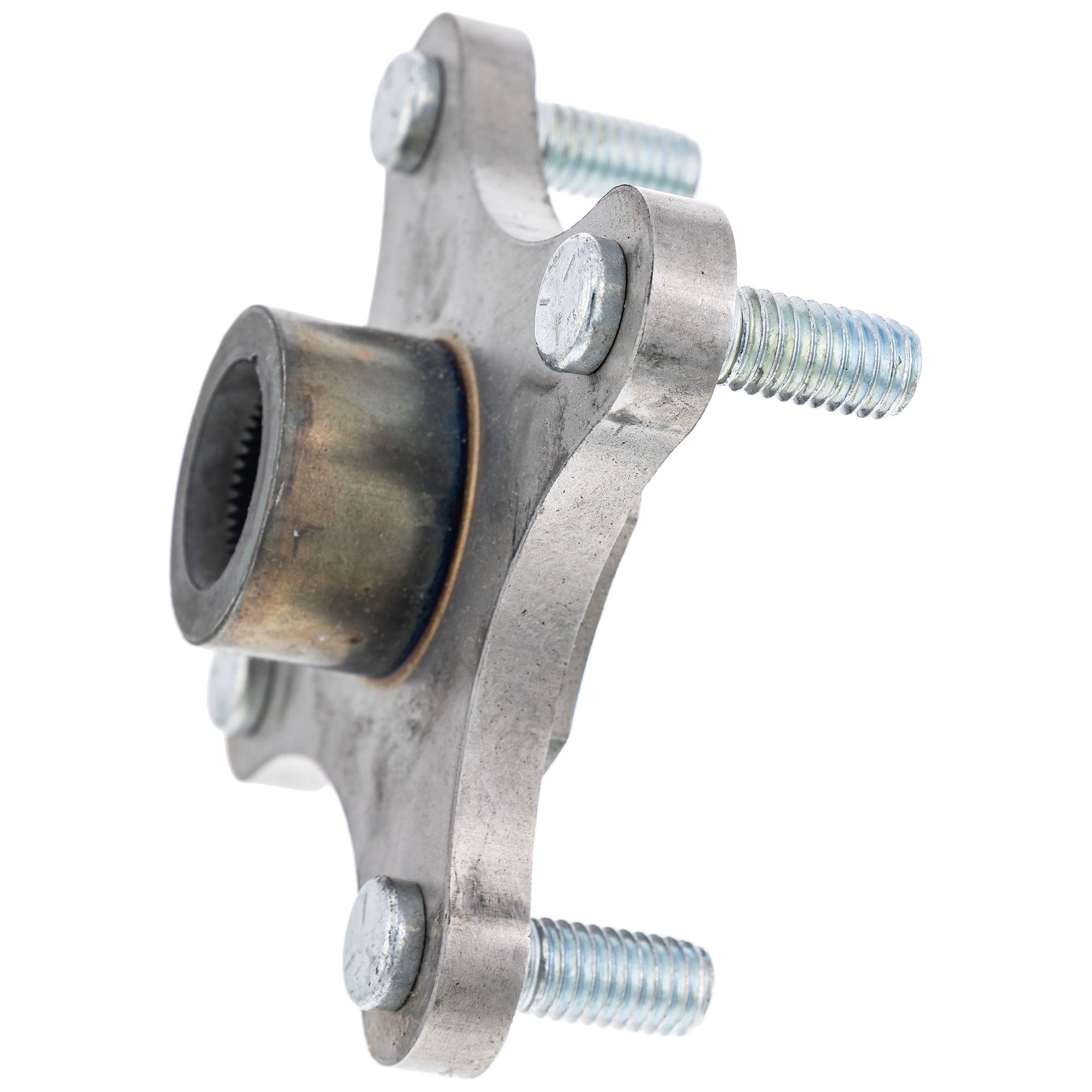 CUB CADET 618P0579B HUB ASM-WHEEL