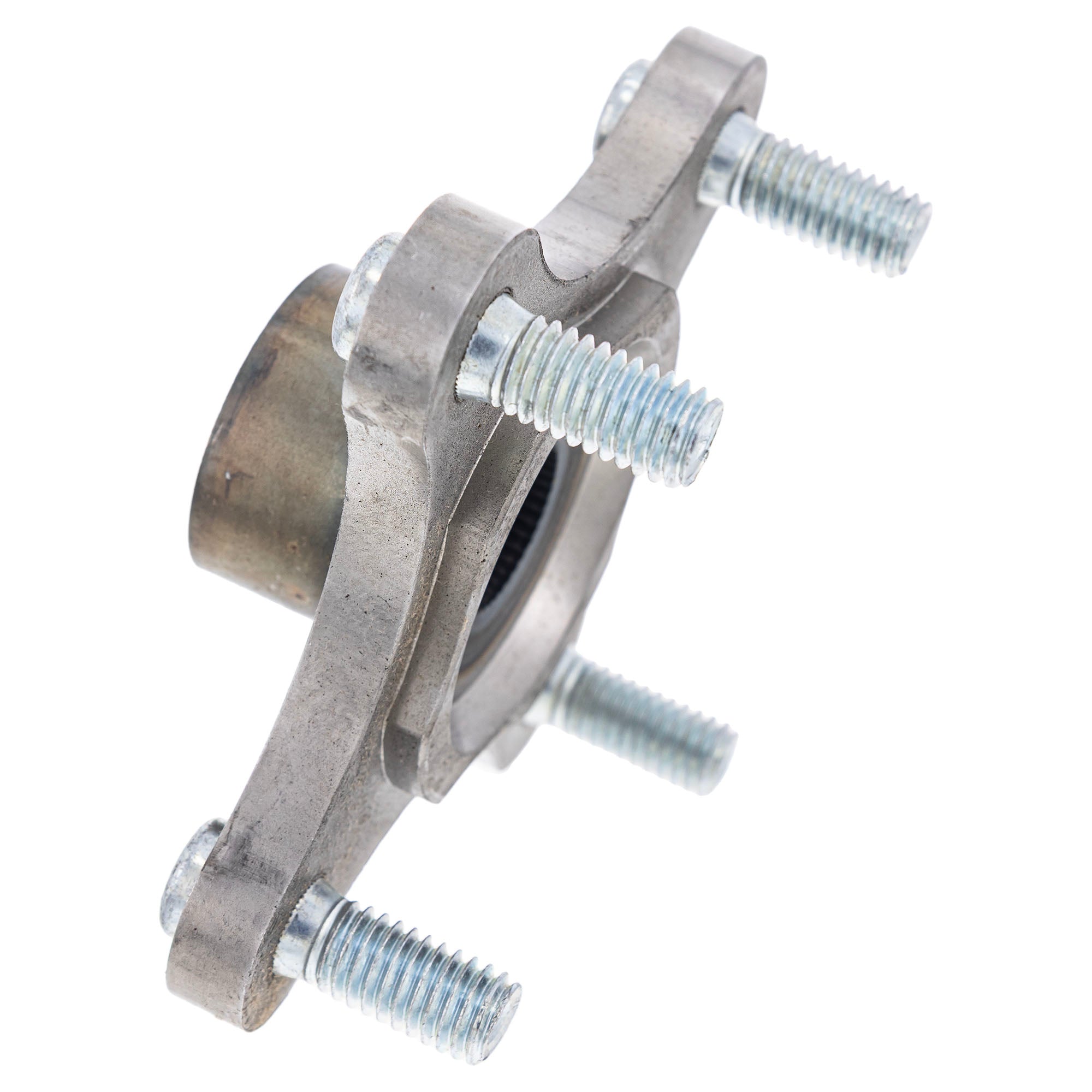 CUB CADET 618P0579B HUB ASM-WHEEL