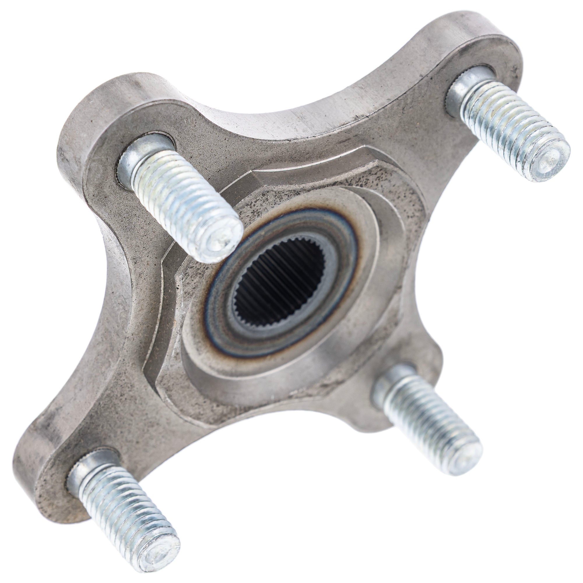 CUB CADET 618P0579B HUB ASM-WHEEL