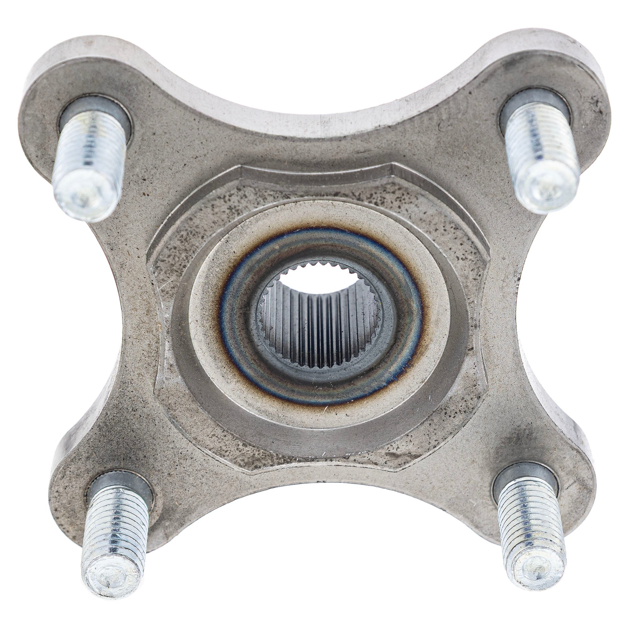 CUB CADET 618P0579B HUB ASM-WHEEL