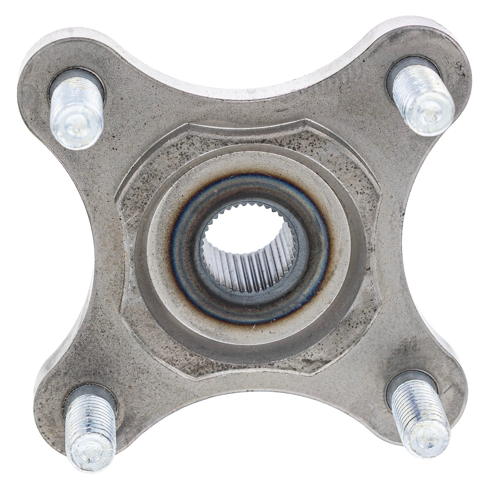 CUB CADET 618P0579B HUB ASM-WHEEL
