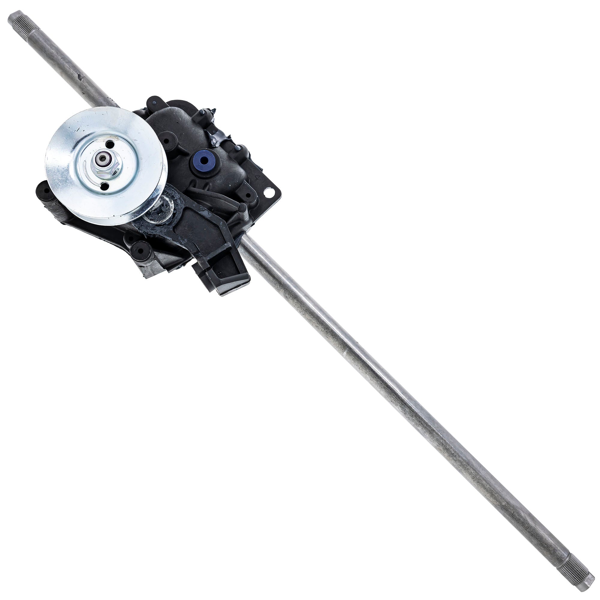 CUB CADET 618P07464C Transmission