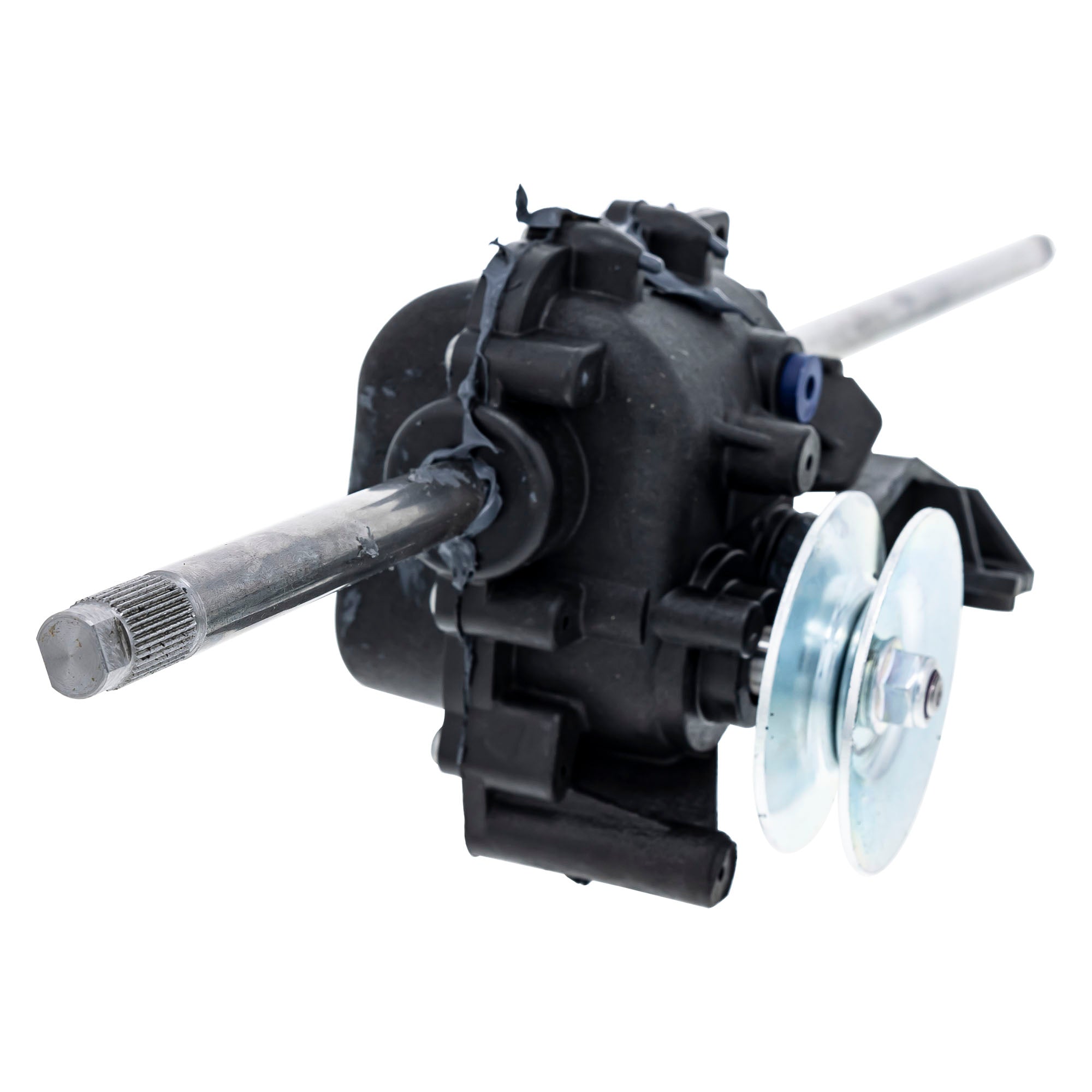 CUB CADET 618P07464C Transmission Assembly