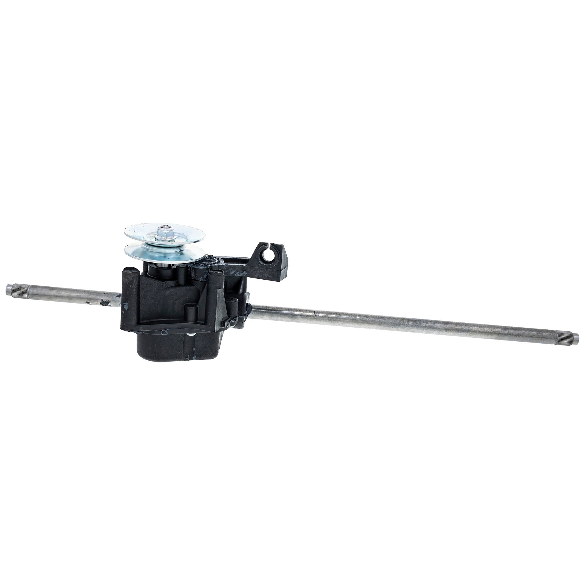 CUB CADET 618P07464C Transmission Assembly