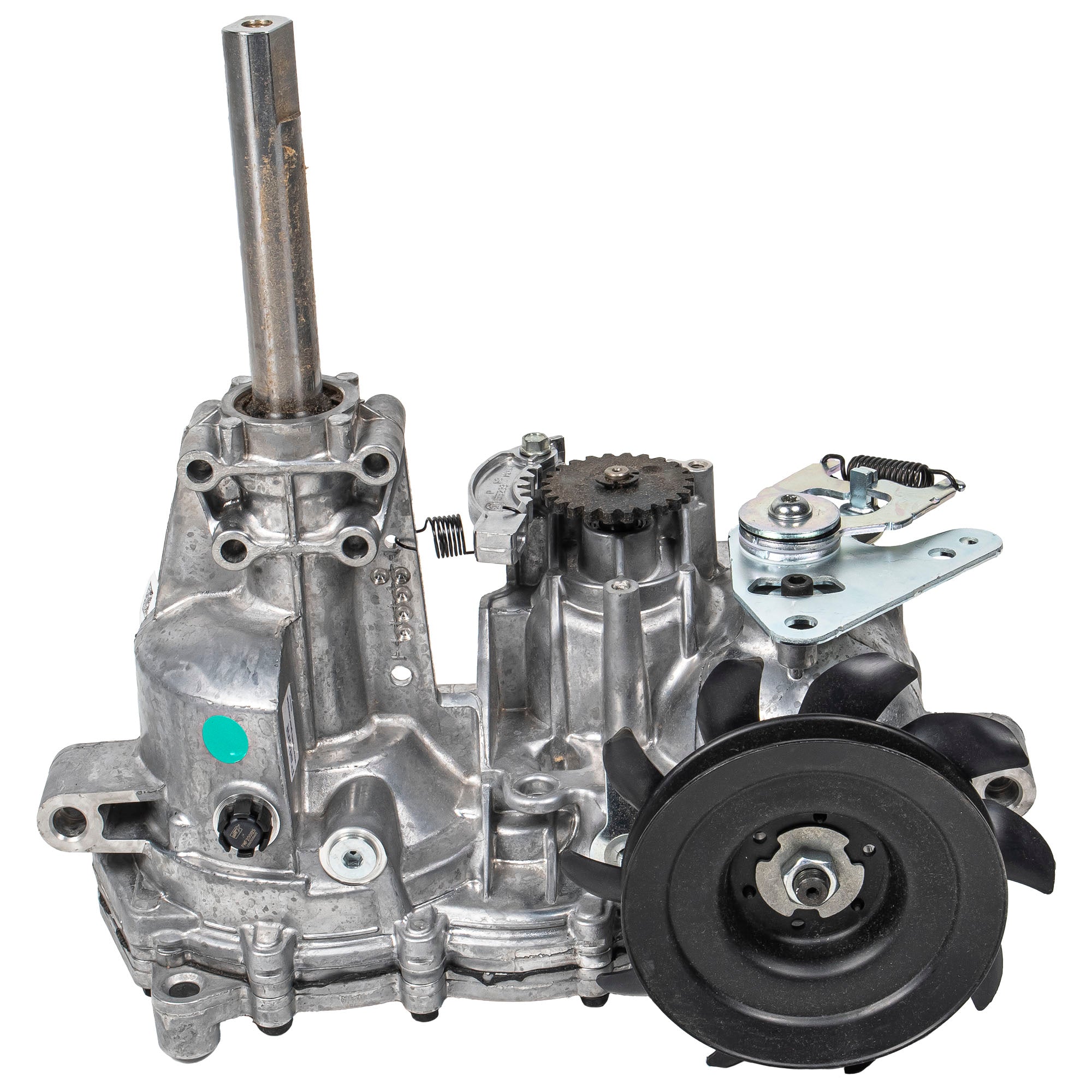 CUB CADET 618P07468 Transmission