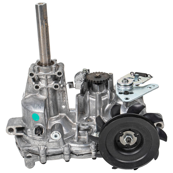 CUB CADET 618P07468 Hydro Transmission Left Hand | Mow The Lawn