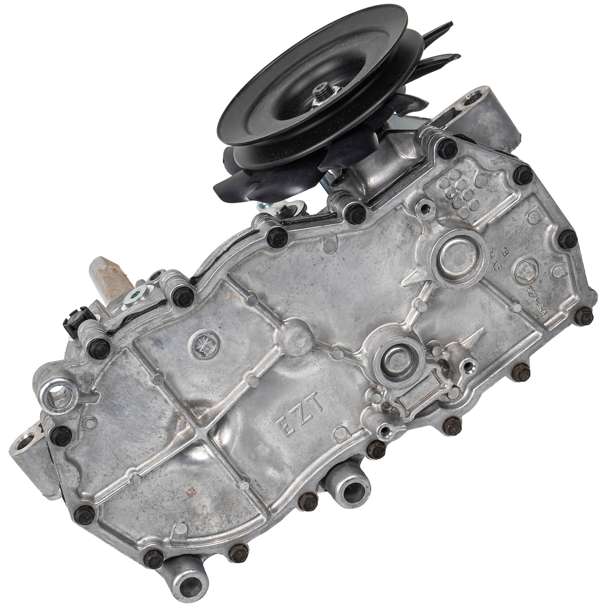 CUB CADET 618P07468 Hydro Transmission Left Hand
