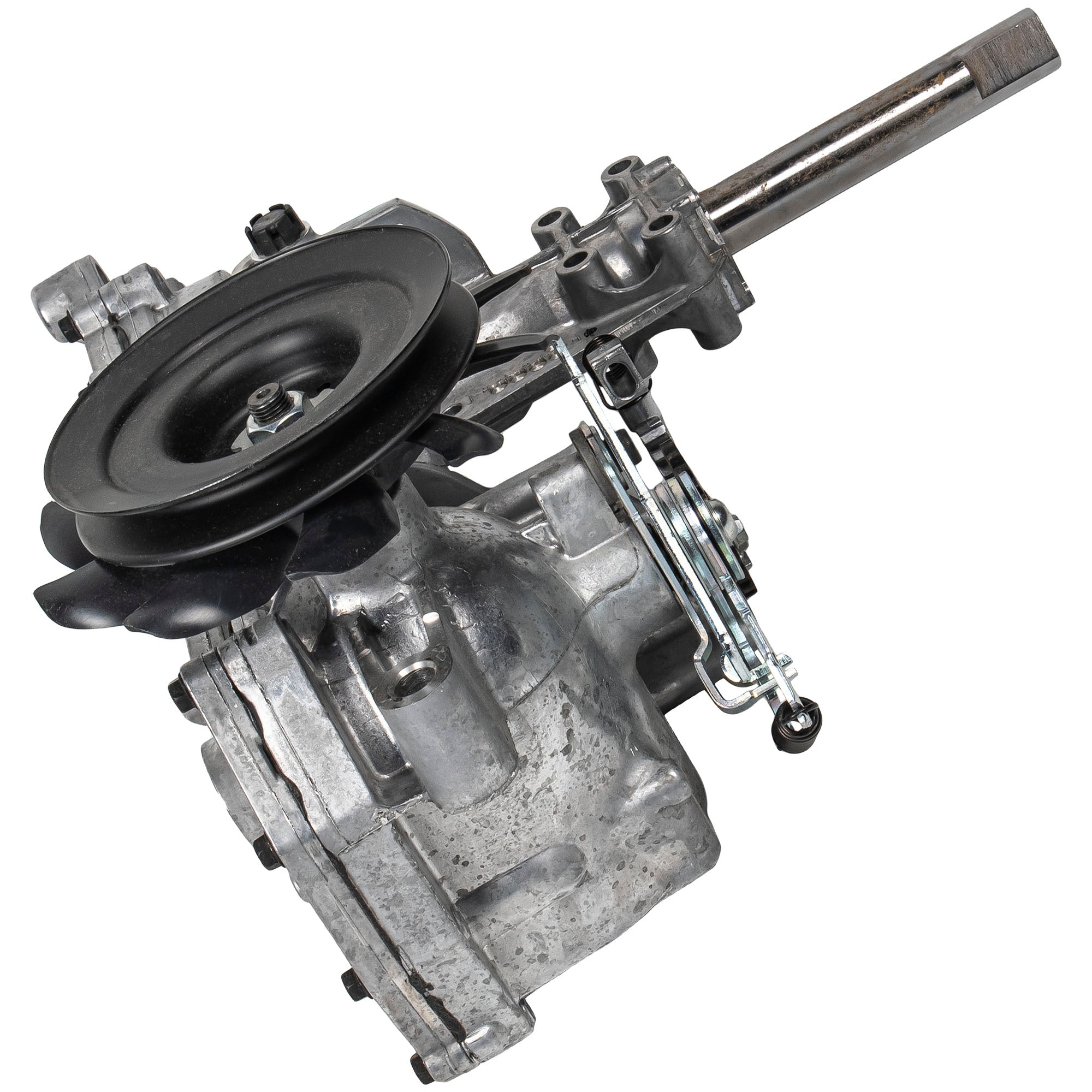 CUB CADET 618P07468 Hydro Transmission Left Hand