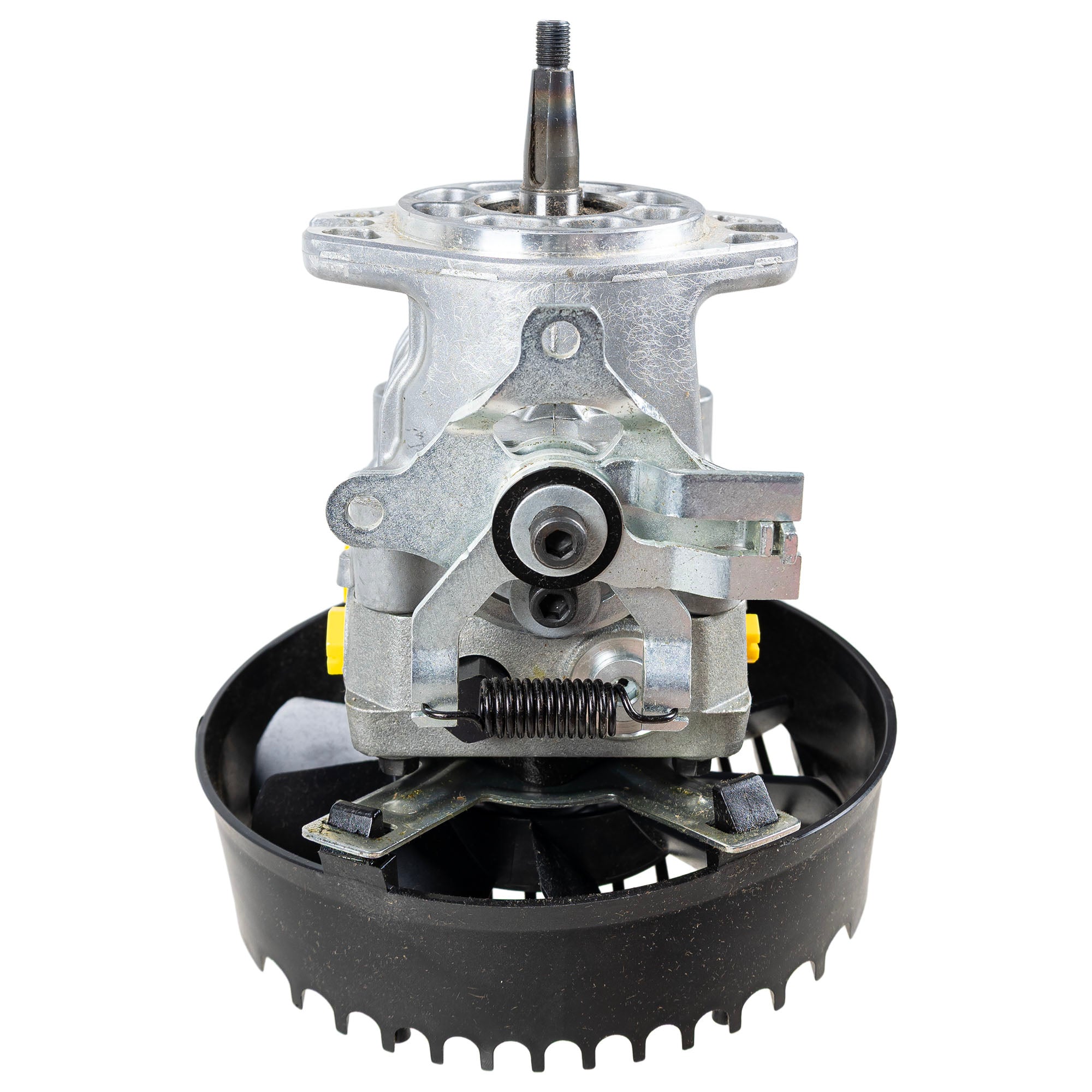 CUB CADET 618P08253 PUMP-HYDRO (RH)