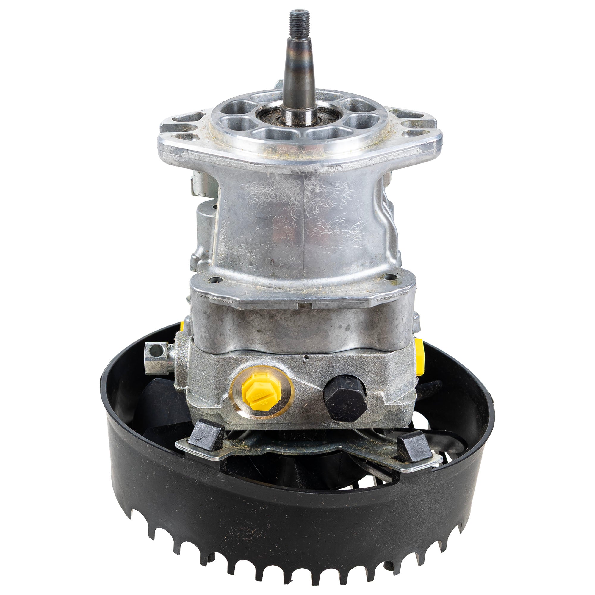 CUB CADET 618P08253 PUMP-HYDRO (RH)