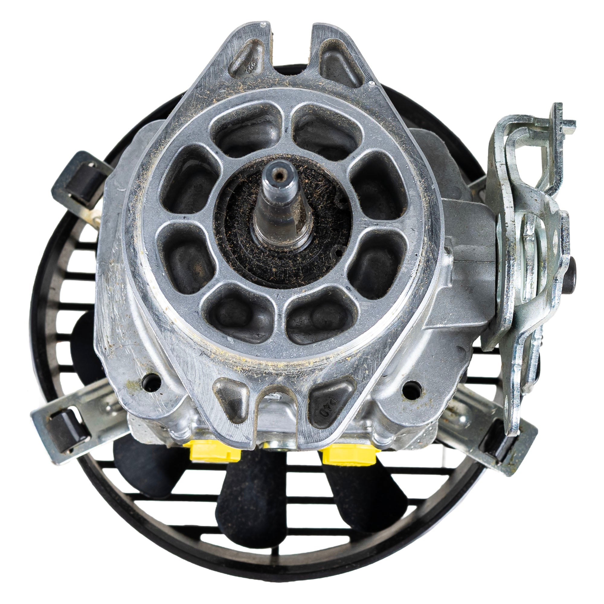 CUB CADET 618P08253 PUMP-HYDRO (RH)