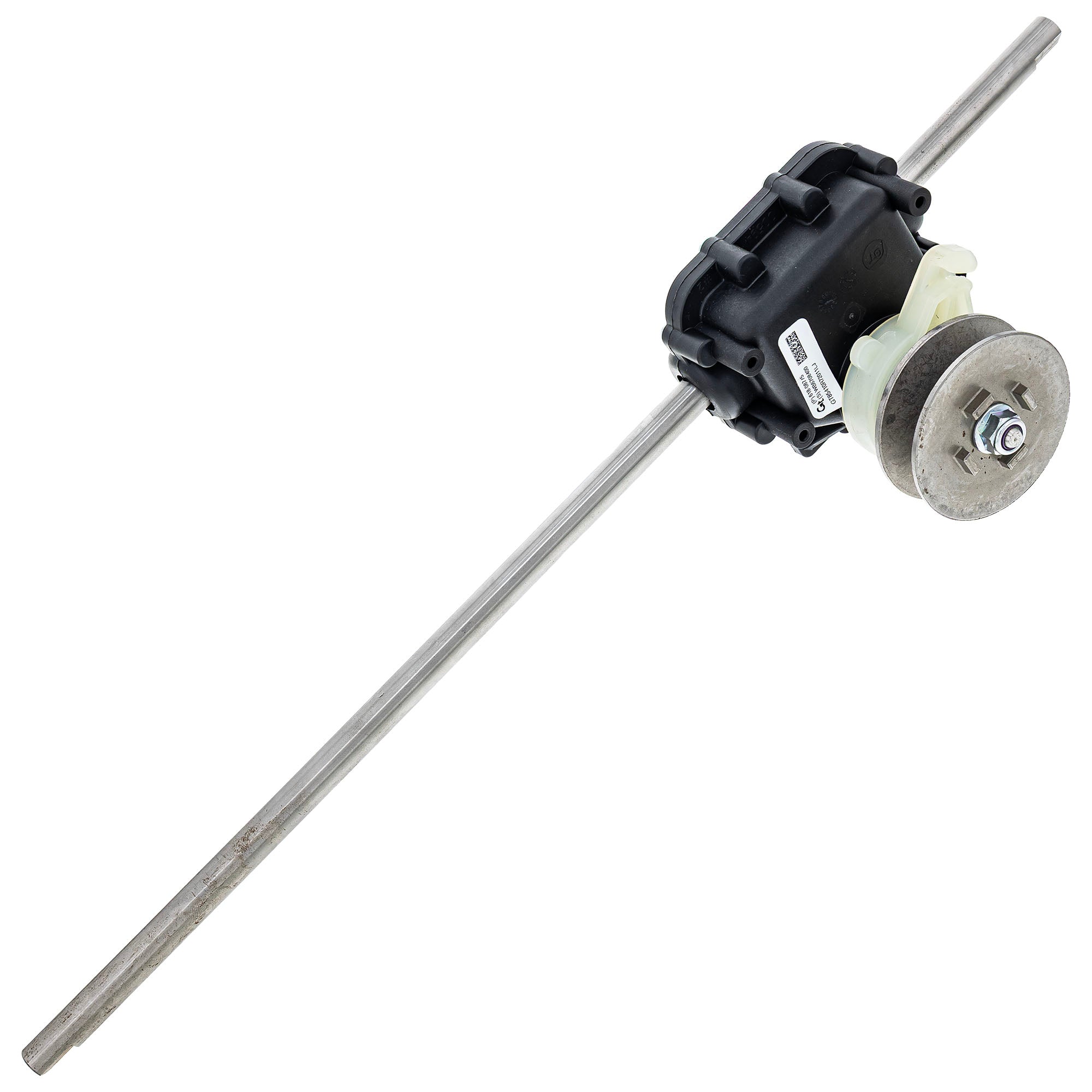 Troy-Bilt 618P08775 Transmission