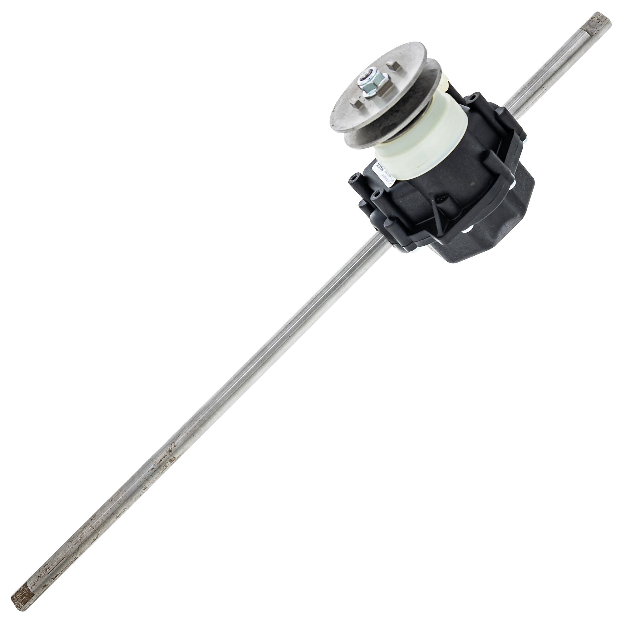 Troy-Bilt 618P08775 Transmission