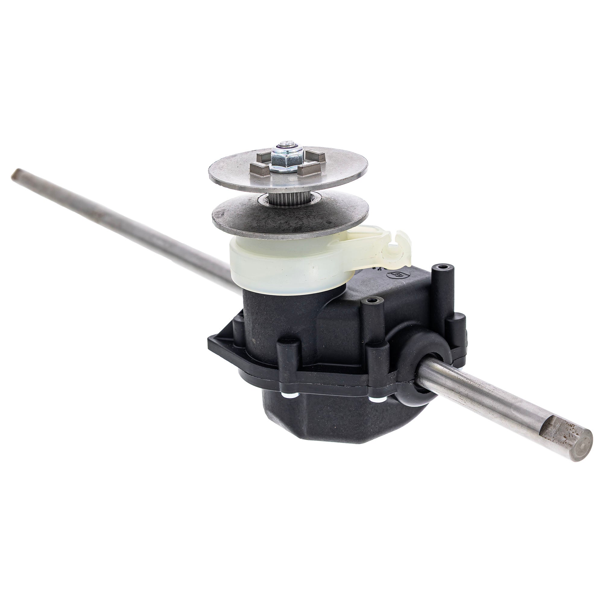 Troy-Bilt 618P08775 Transmission