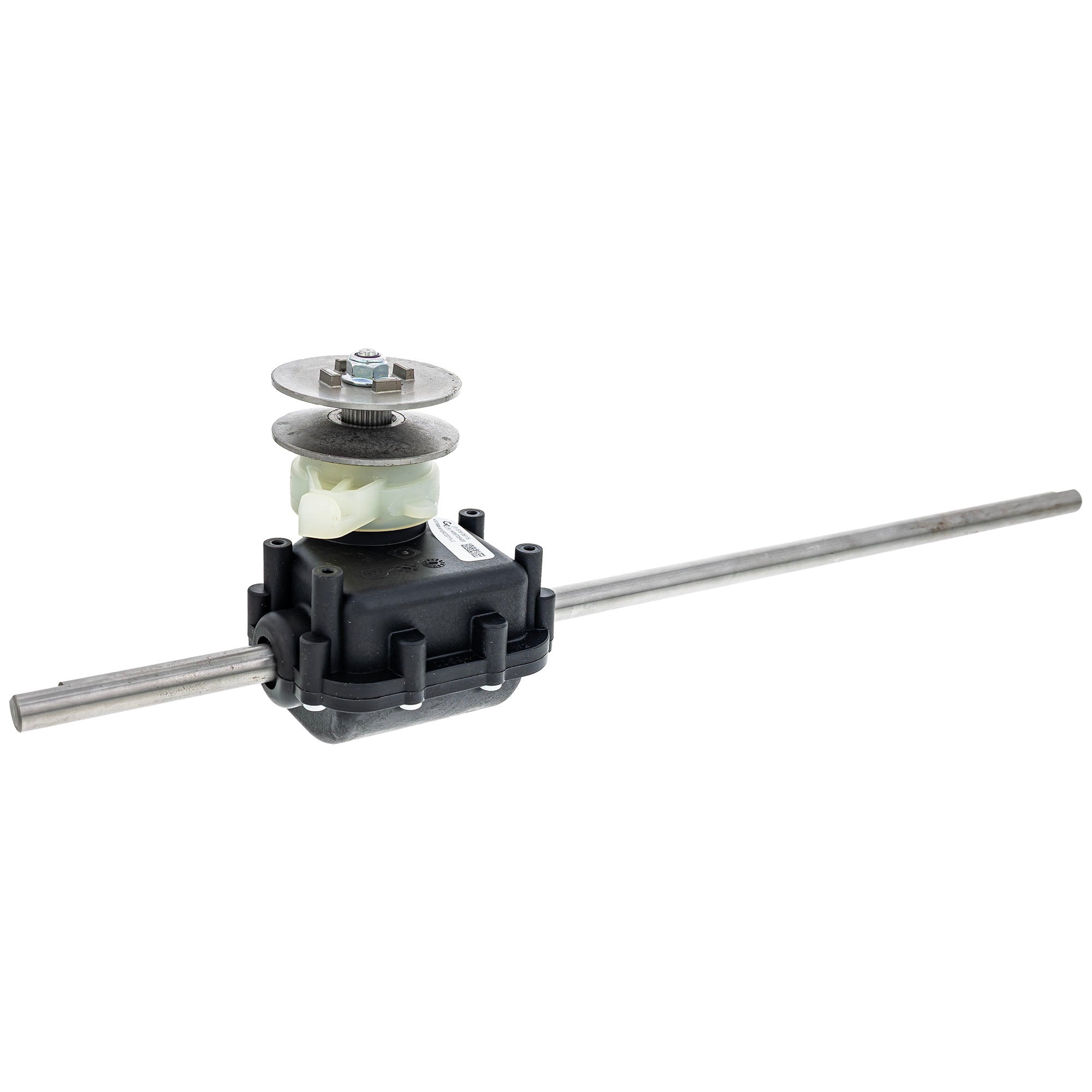 Troy-Bilt 618P08775 Transmission