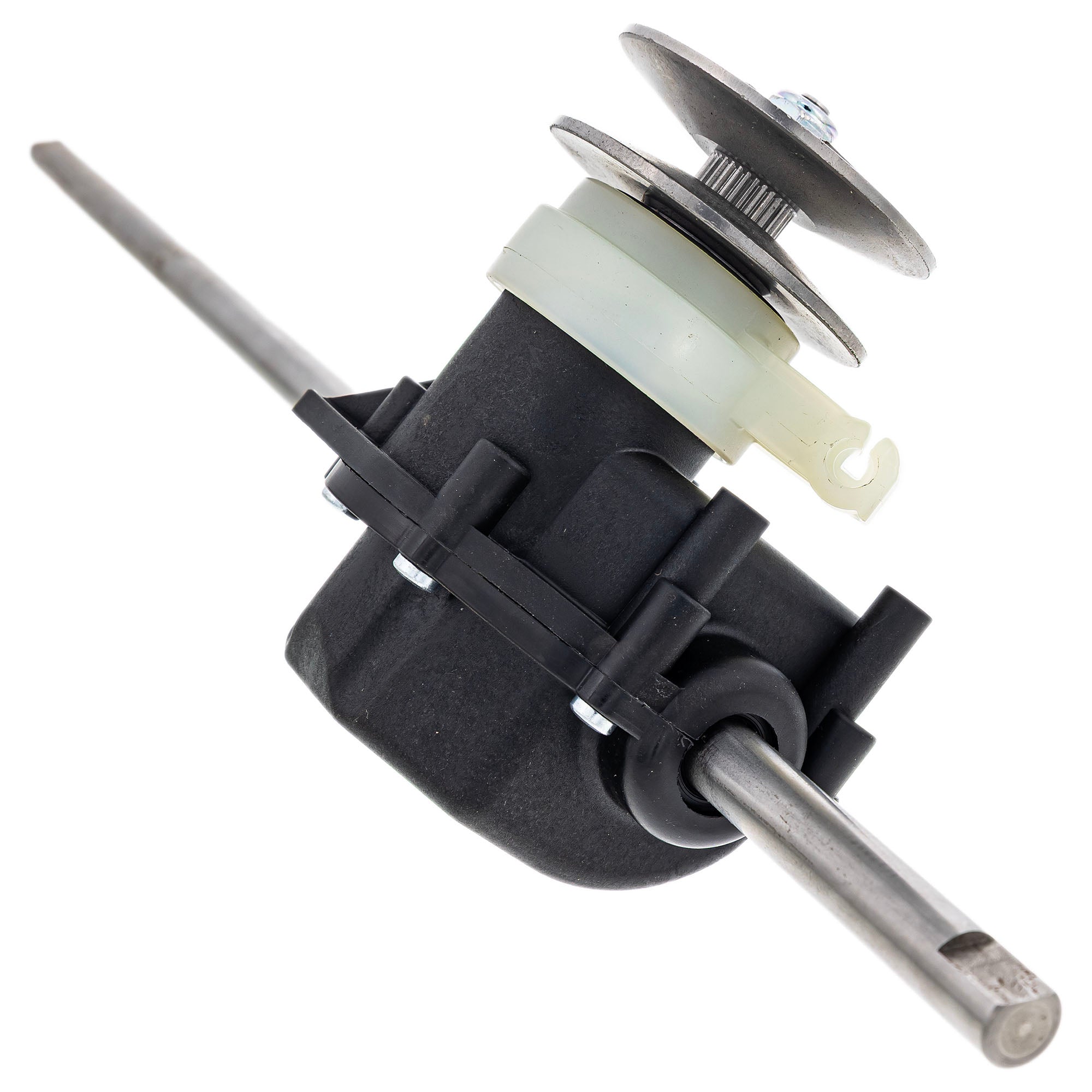 Troy-Bilt 618P08775 Transmission