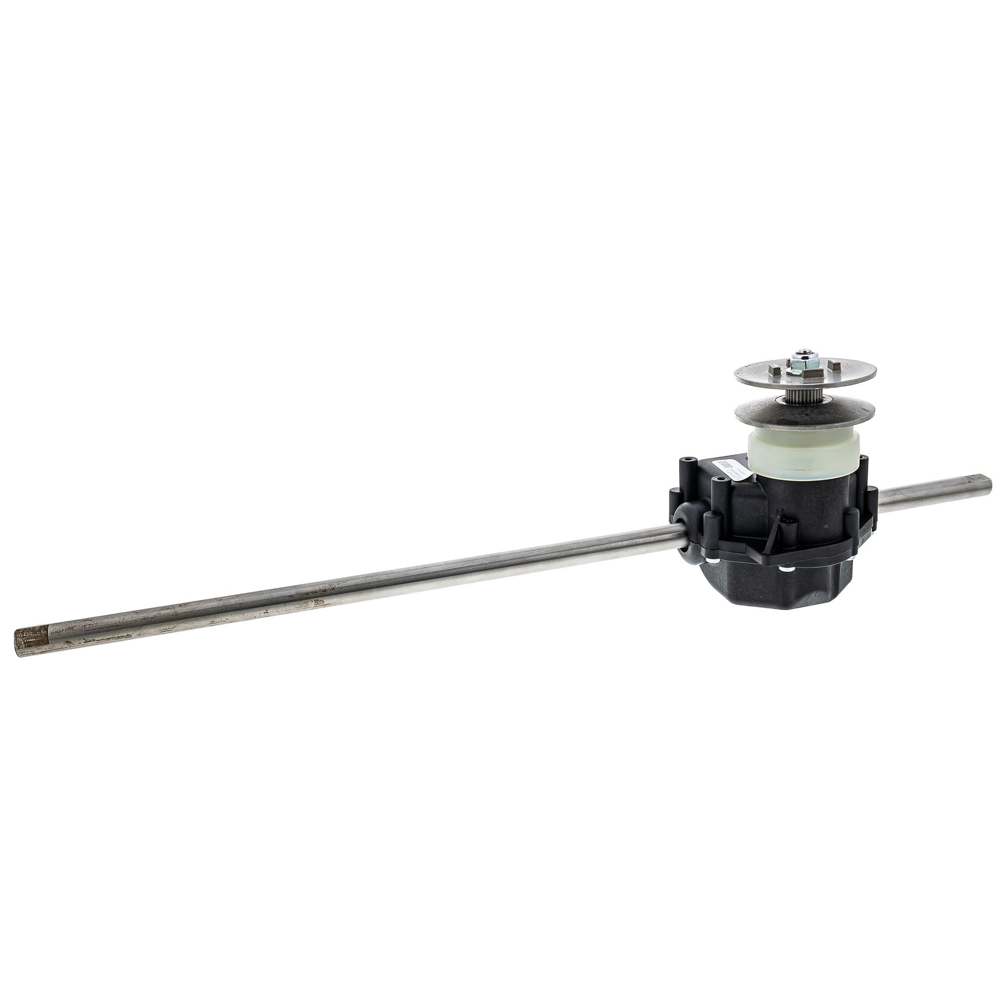 Troy-Bilt 618P08775 Transmission