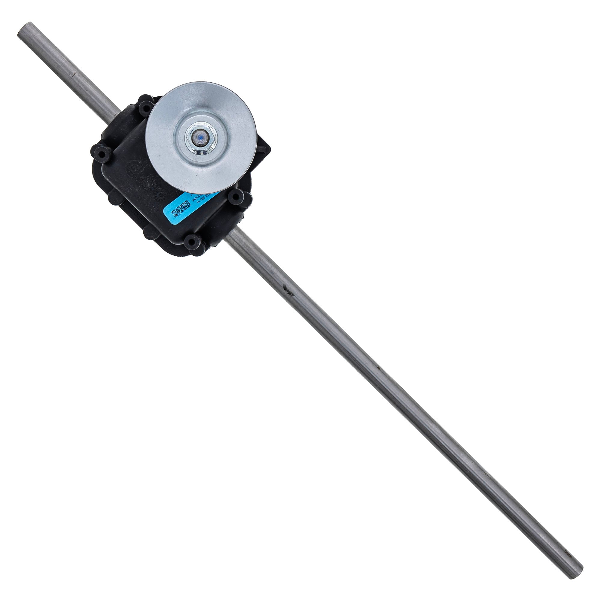 CUB CADET 618P08776 Transmission