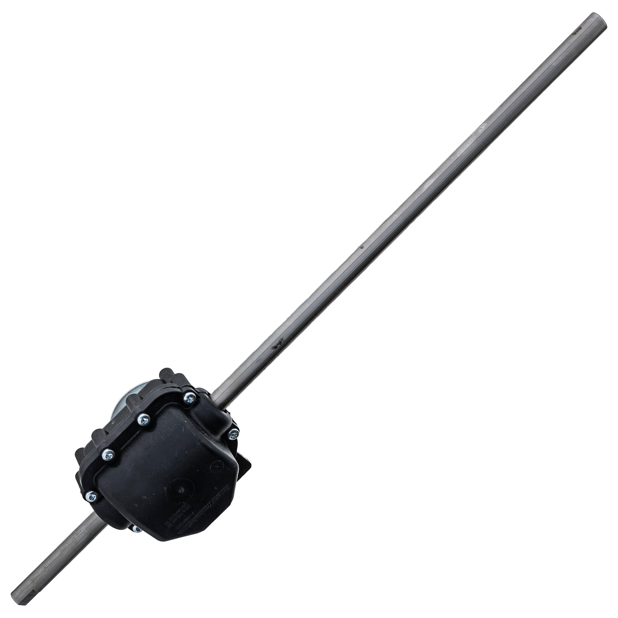 CUB CADET 618P08776 TRANSMISSION Assembly-R | Mow The Lawn