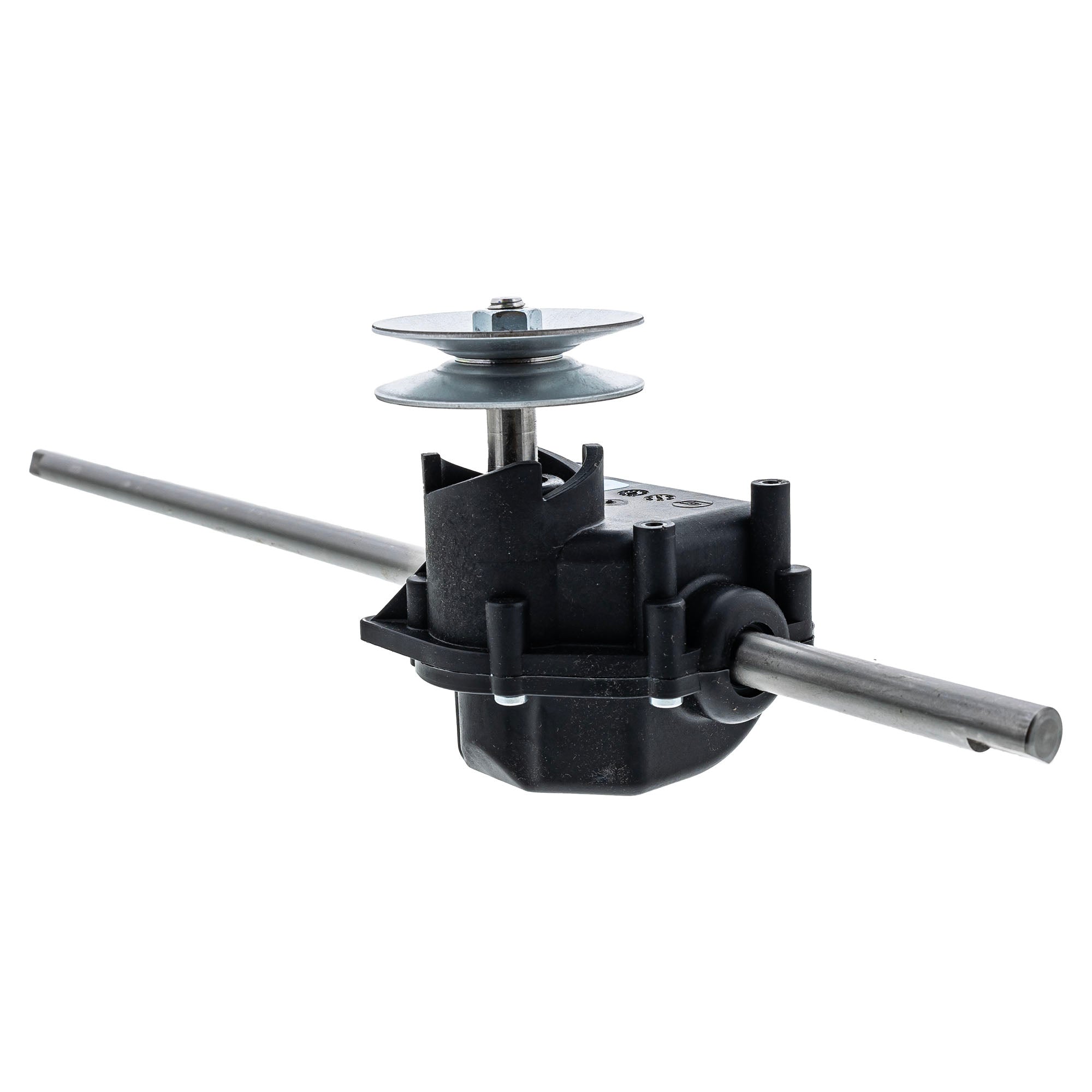 CUB CADET 618P08776 TRANSMISSION Assembly-R | Mow The Lawn