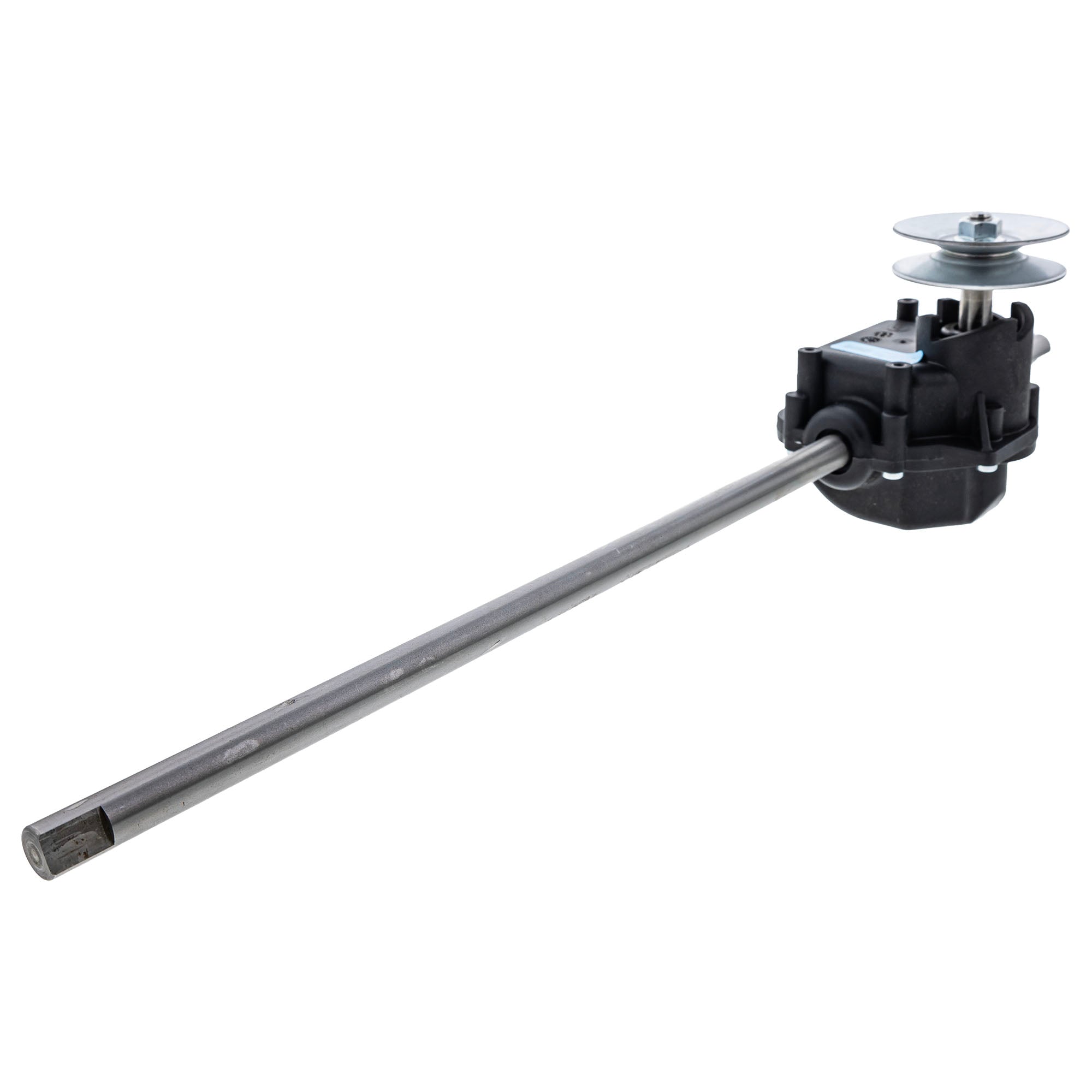 CUB CADET 618P08776 TRANSMISSION Assembly-R | Mow The Lawn