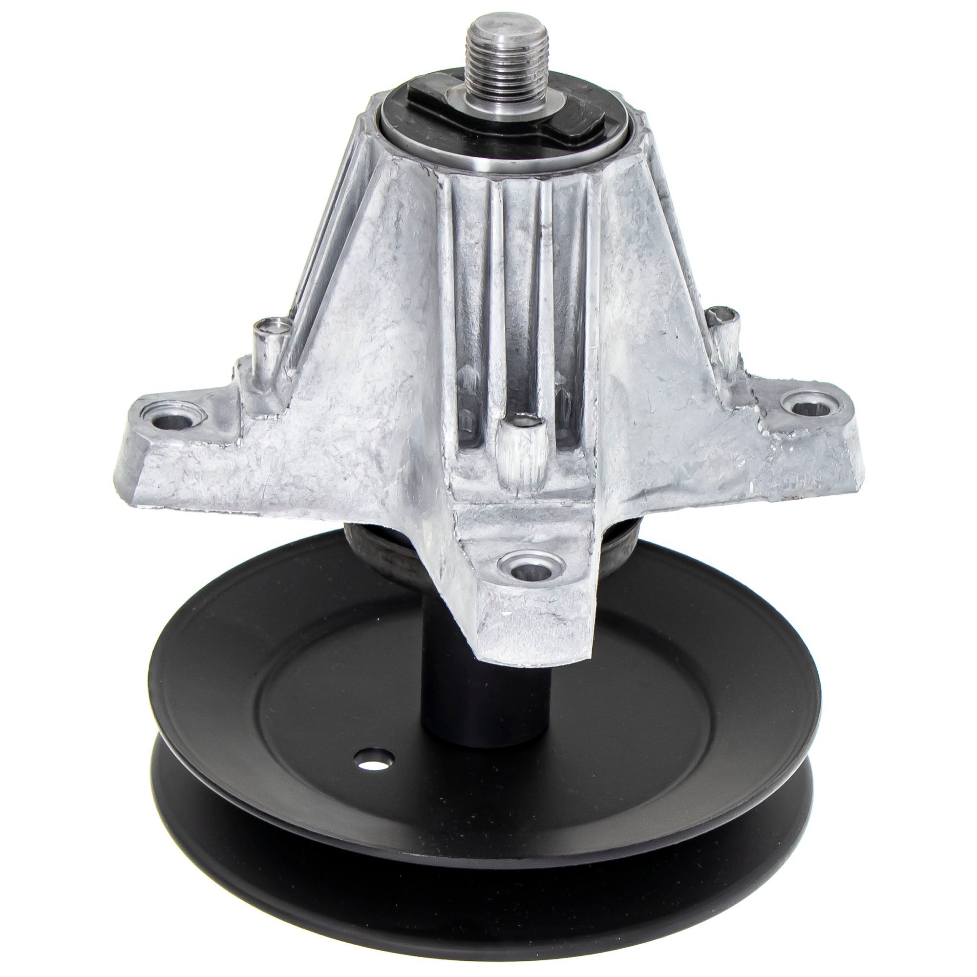 CUB CADET 618P09236 Spindle Assembly 3-PACK 3-Pack