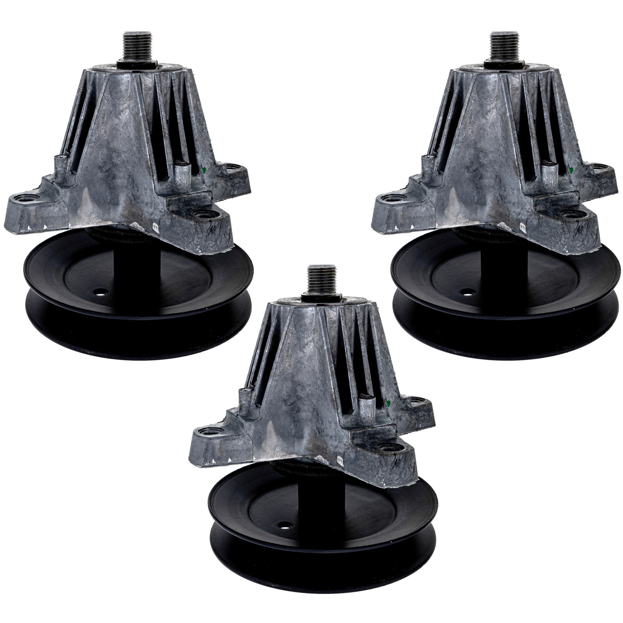 CUB CADET 618P09255 Spindle 3-Pack