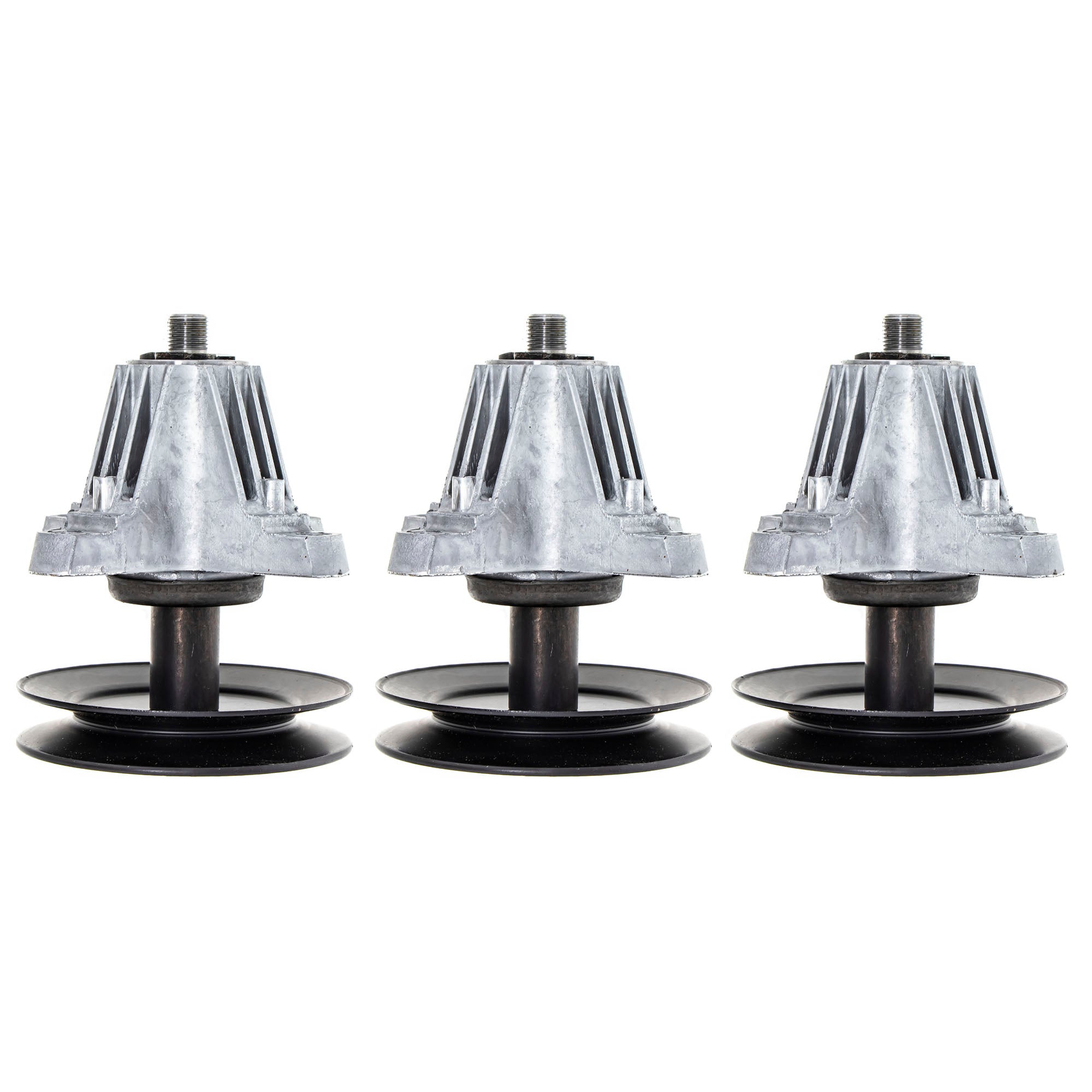 CUB CADET 618P09256 Spindle 3-Pack