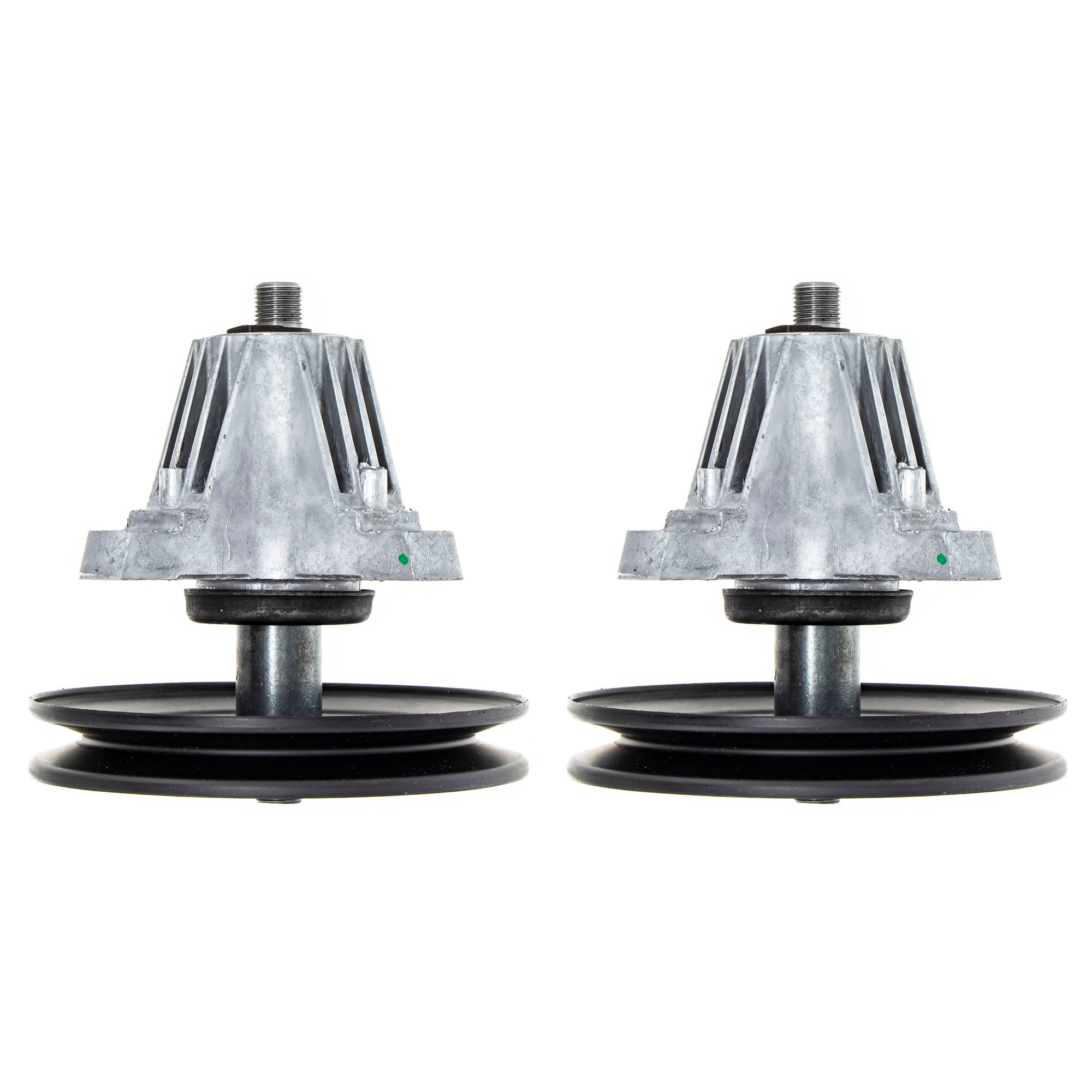 CUB CADET 618P09258 Spindle 2-Pack