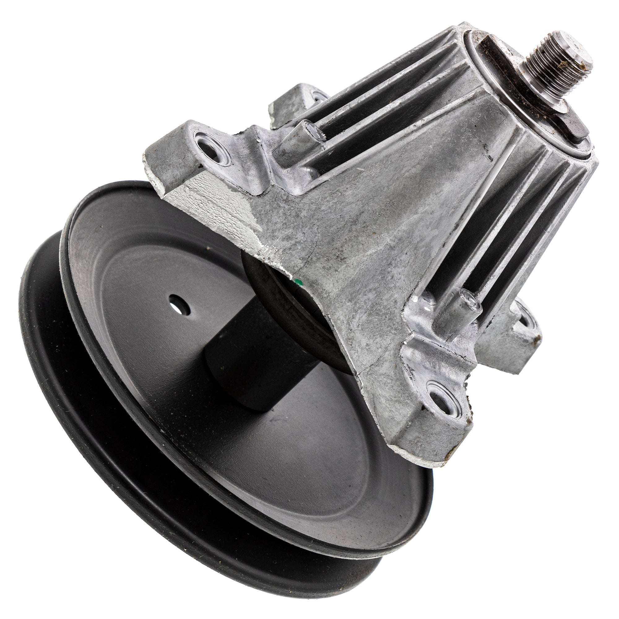 CUB CADET 618P09259 Spindle