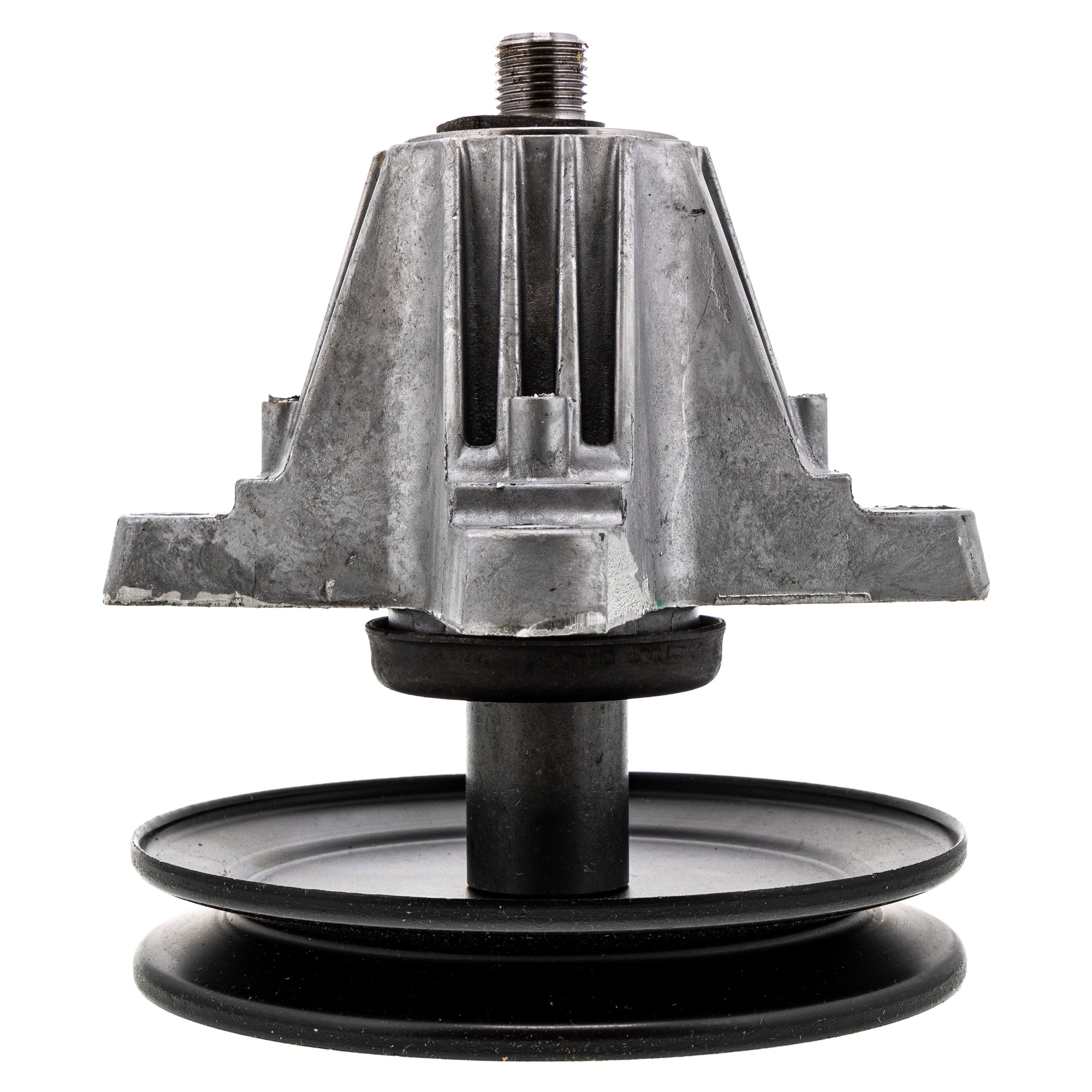 CUB CADET 618P09259 Deck Spindle Assembly