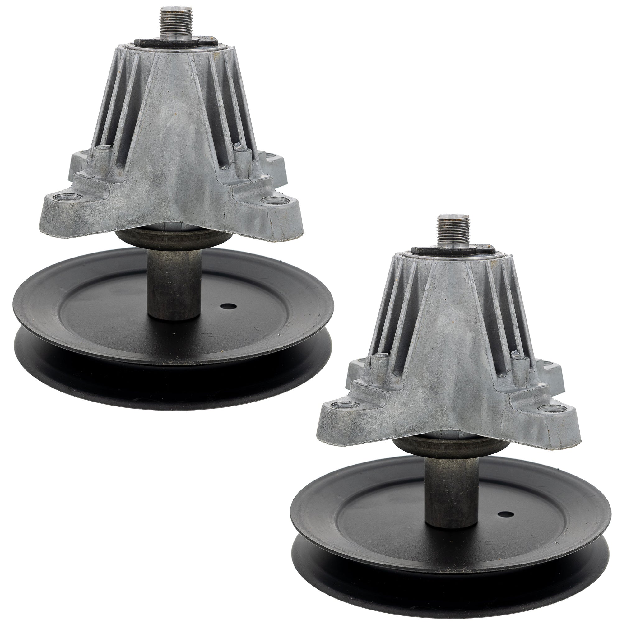 CUB CADET 618P09260 Spindle 2-Pack