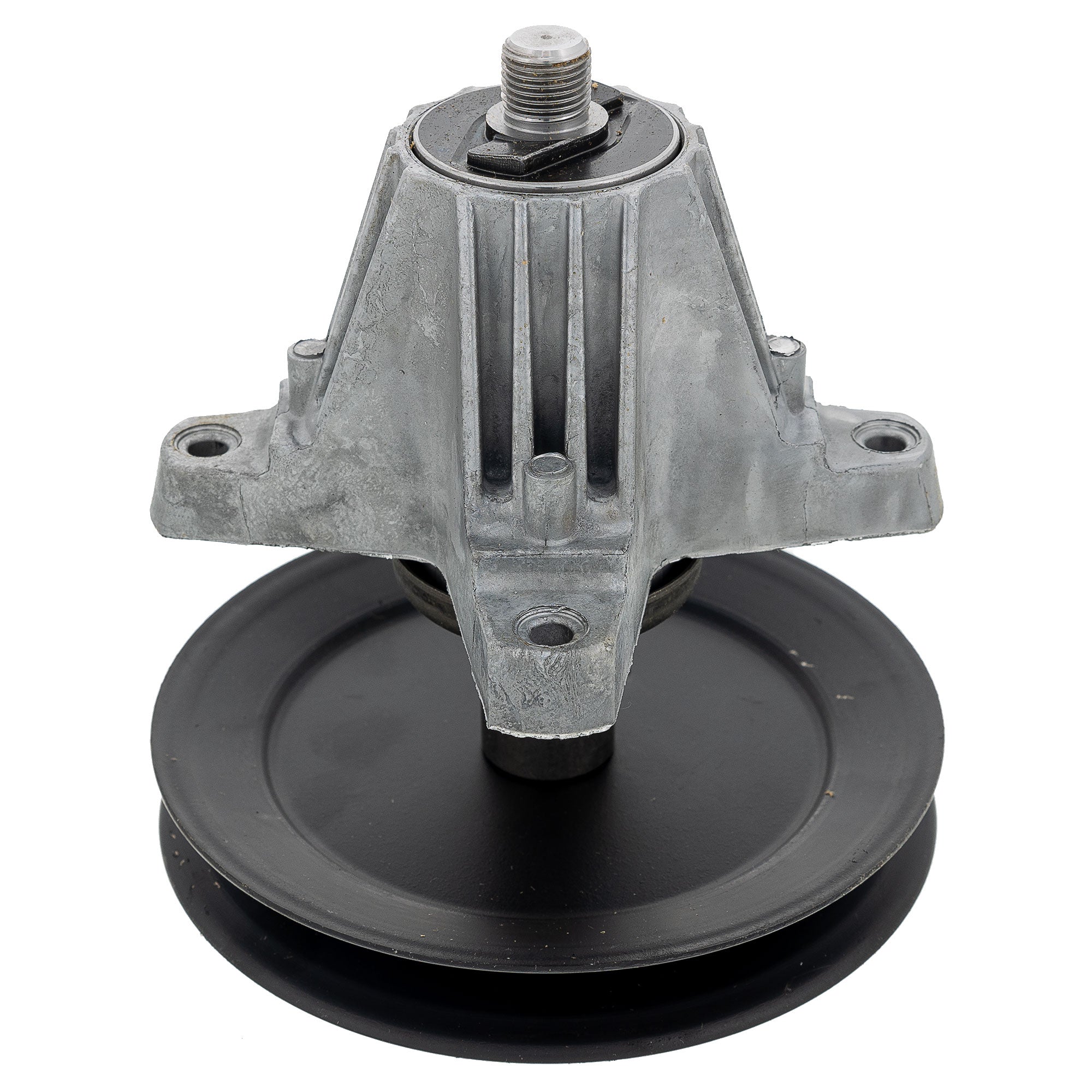CUB CADET 618P09260 Spindle Assembly 2-Pack