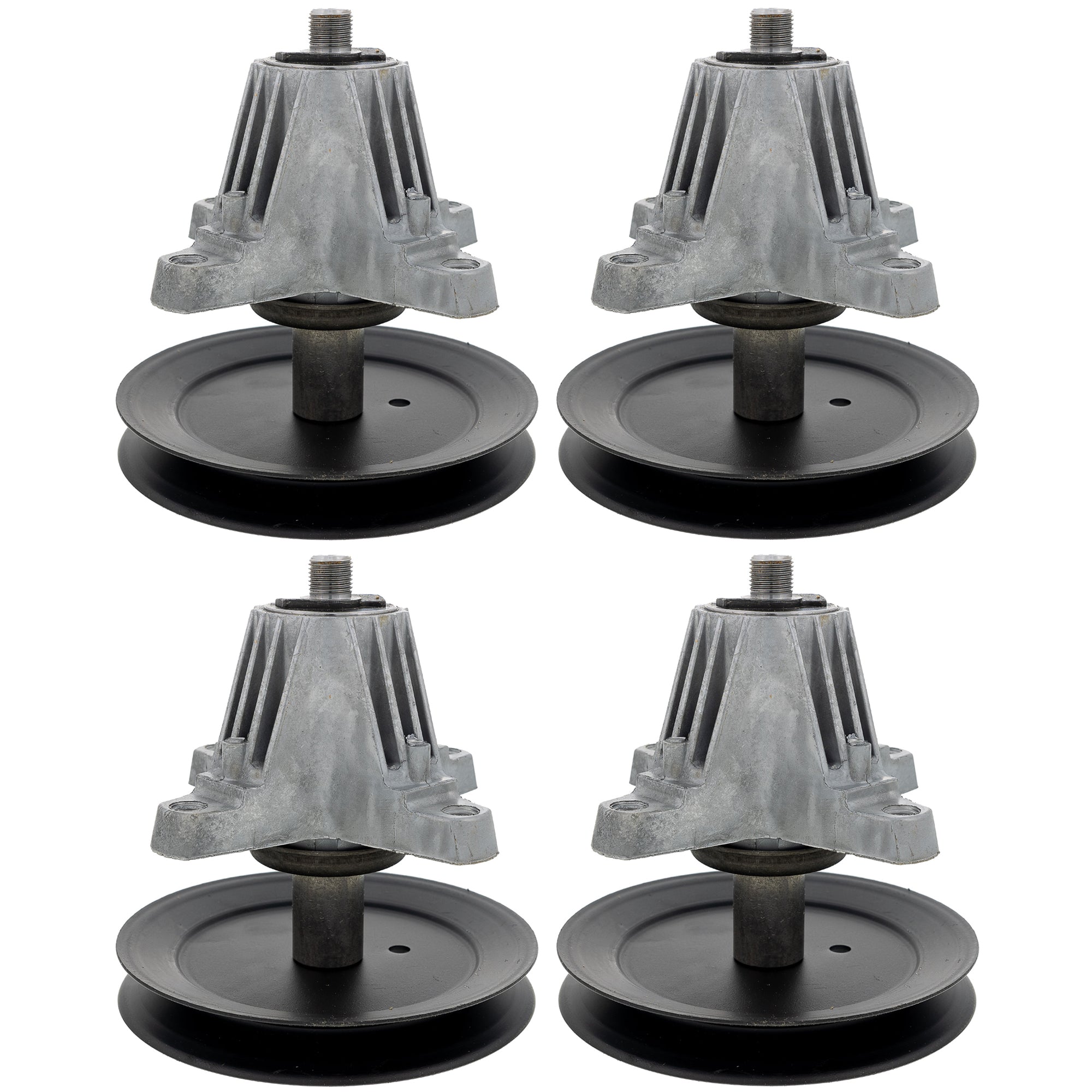 CUB CADET 618P09260 Spindle 4-Pack