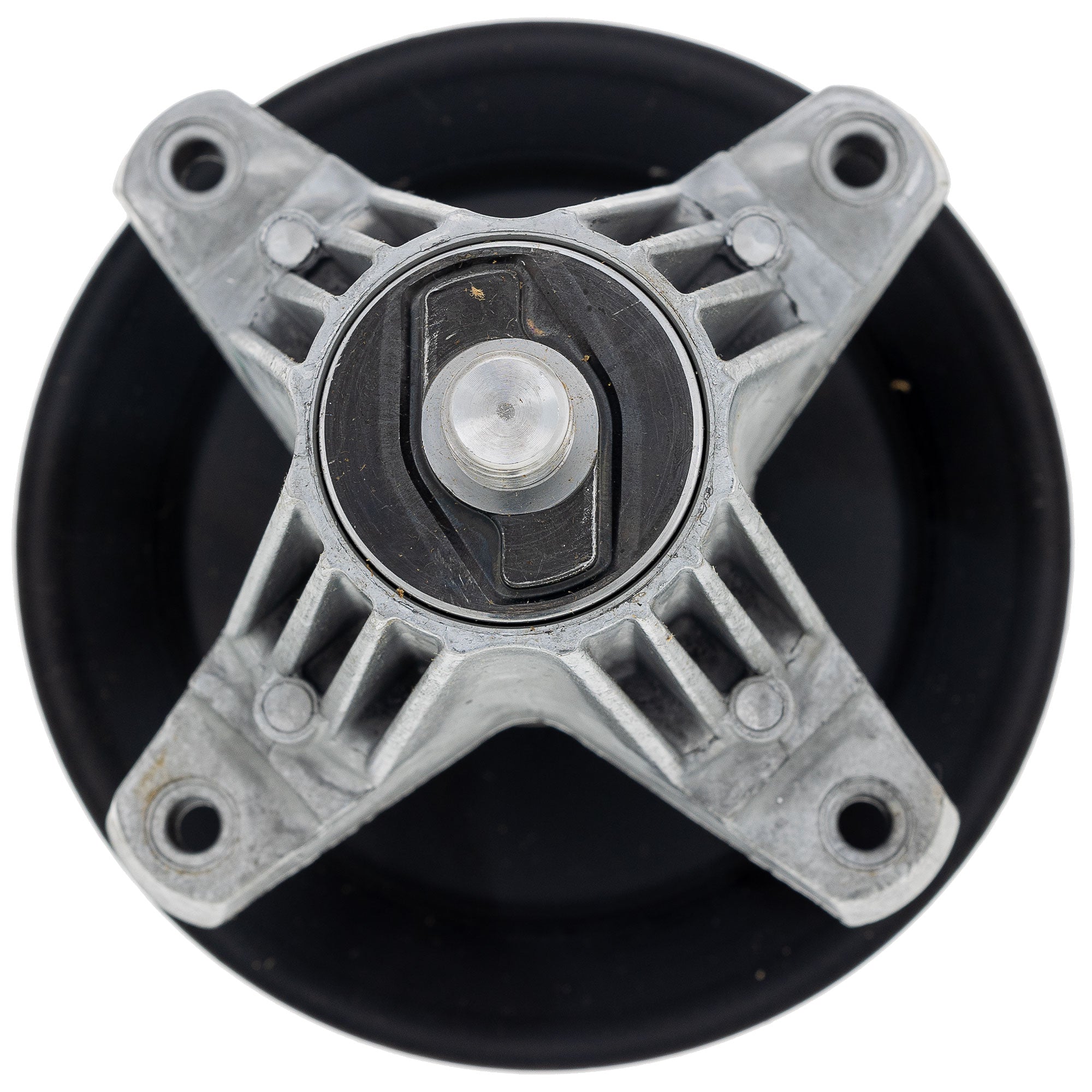CUB CADET 618P09260 Spindle Assembly 4-Pack