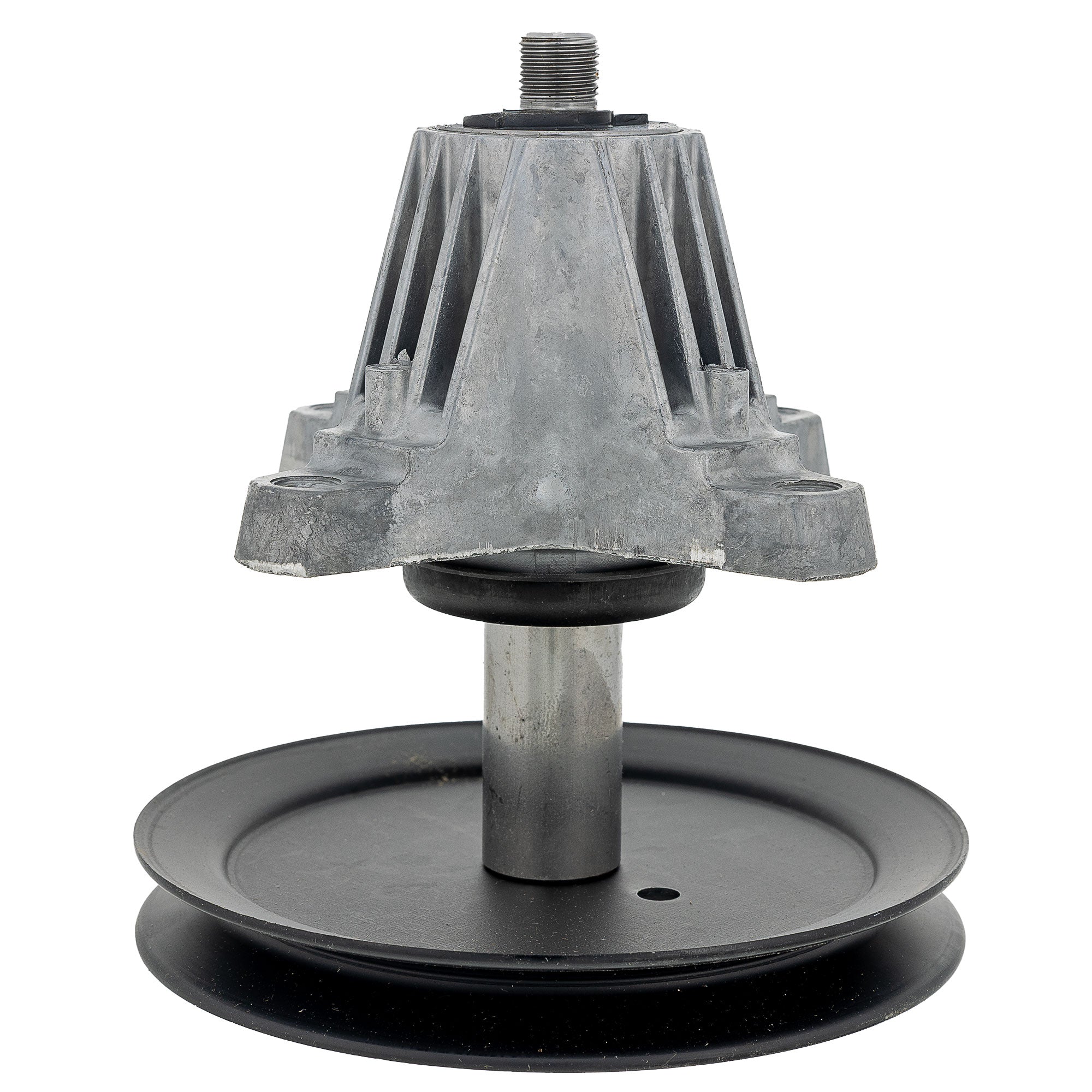 CUB CADET 618P09395 Spindle